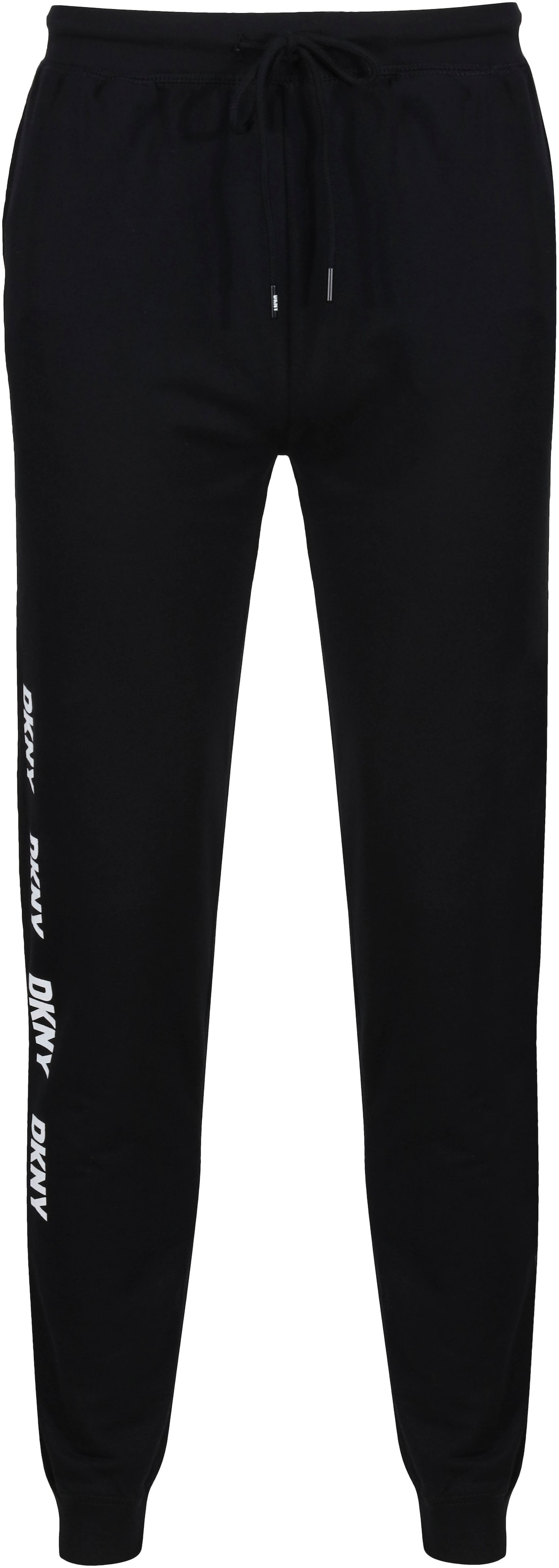 DKNY Loungepants »CLIPPERS«