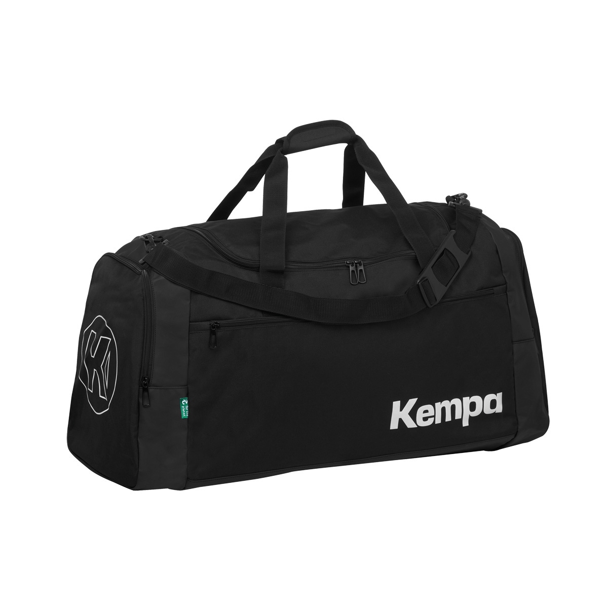 Kempa Sporttasche »Sporttasche 50L«