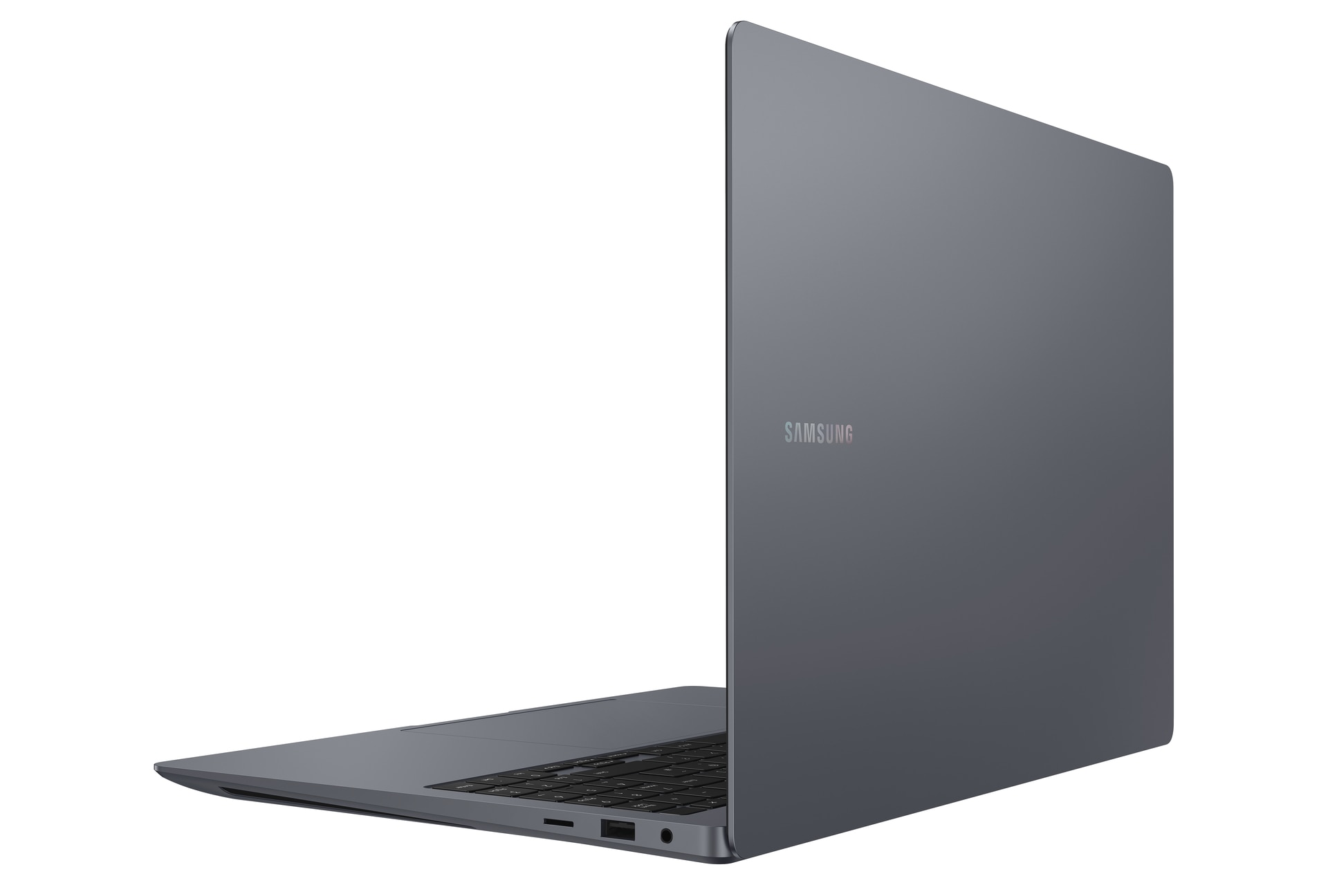 Samsung Notebook »NP960X Galaxy Book4 Ultra 16''«, 40,6 cm, / 16 Zoll, Intel, Core Ultra 9, GeForce RTX, 1024 GB SSD, Intel Core Ultra 9 Prozessor, 32 GB + 1 TB