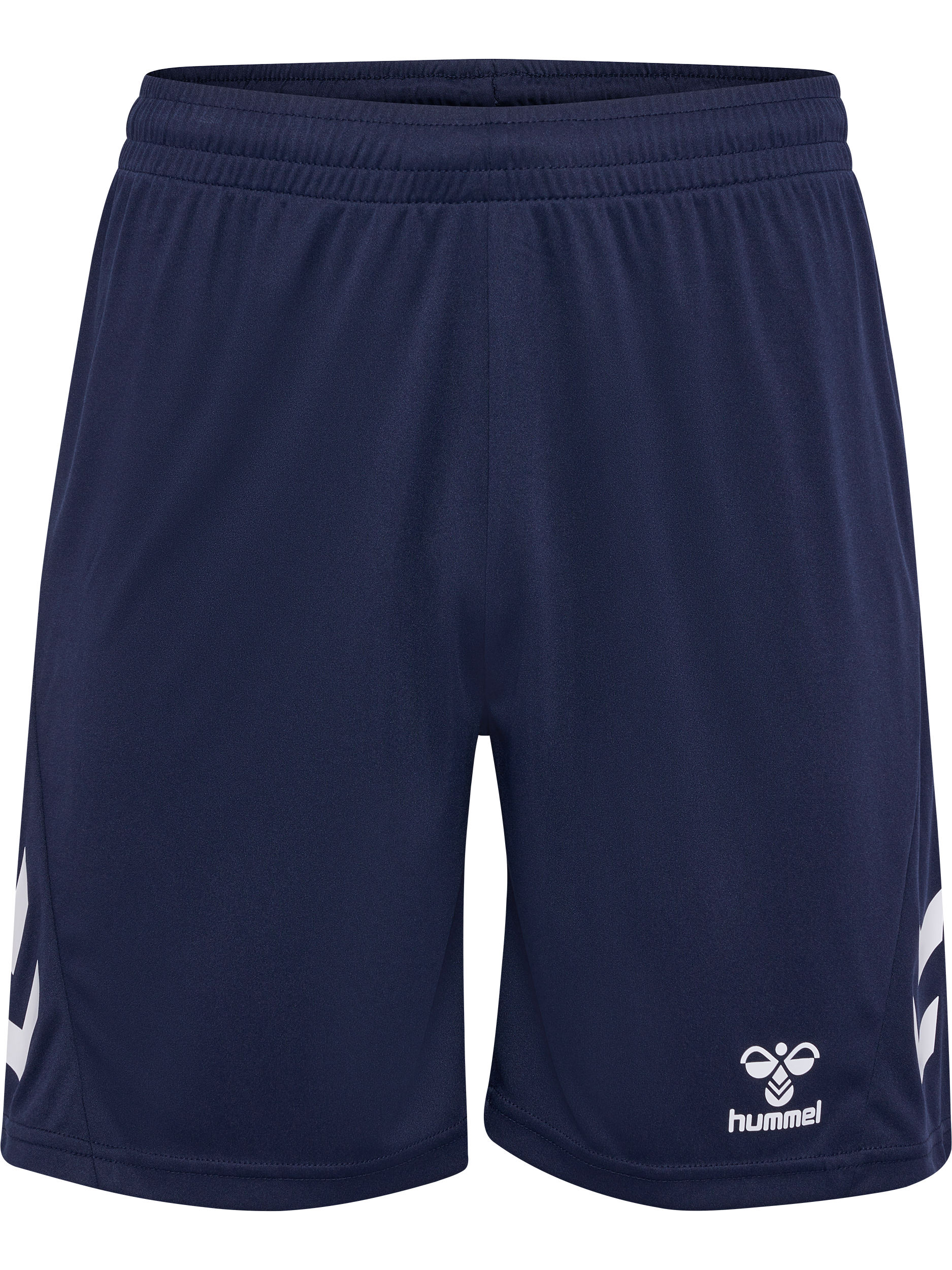 hummel Sportanzug »LOGO SET«, (Spar-Set, 2 tlg.), Teamsport