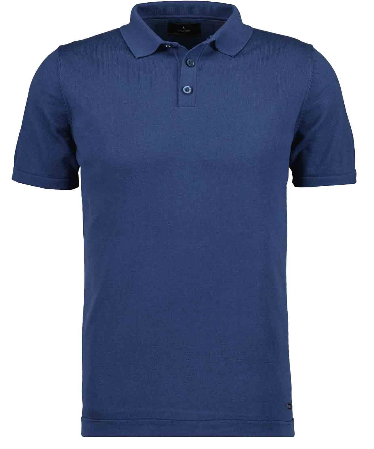 RAGMAN Poloshirt
