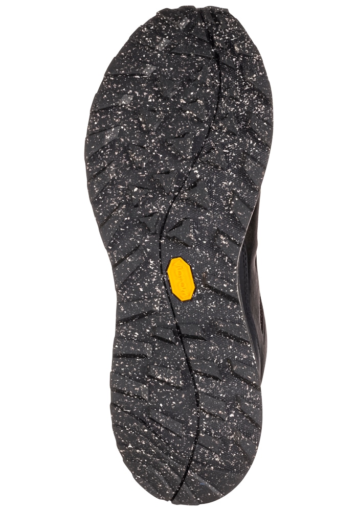 Jack Wolfskin Wanderschuh »TERRAVENTURE TEXAPORE LOW M«