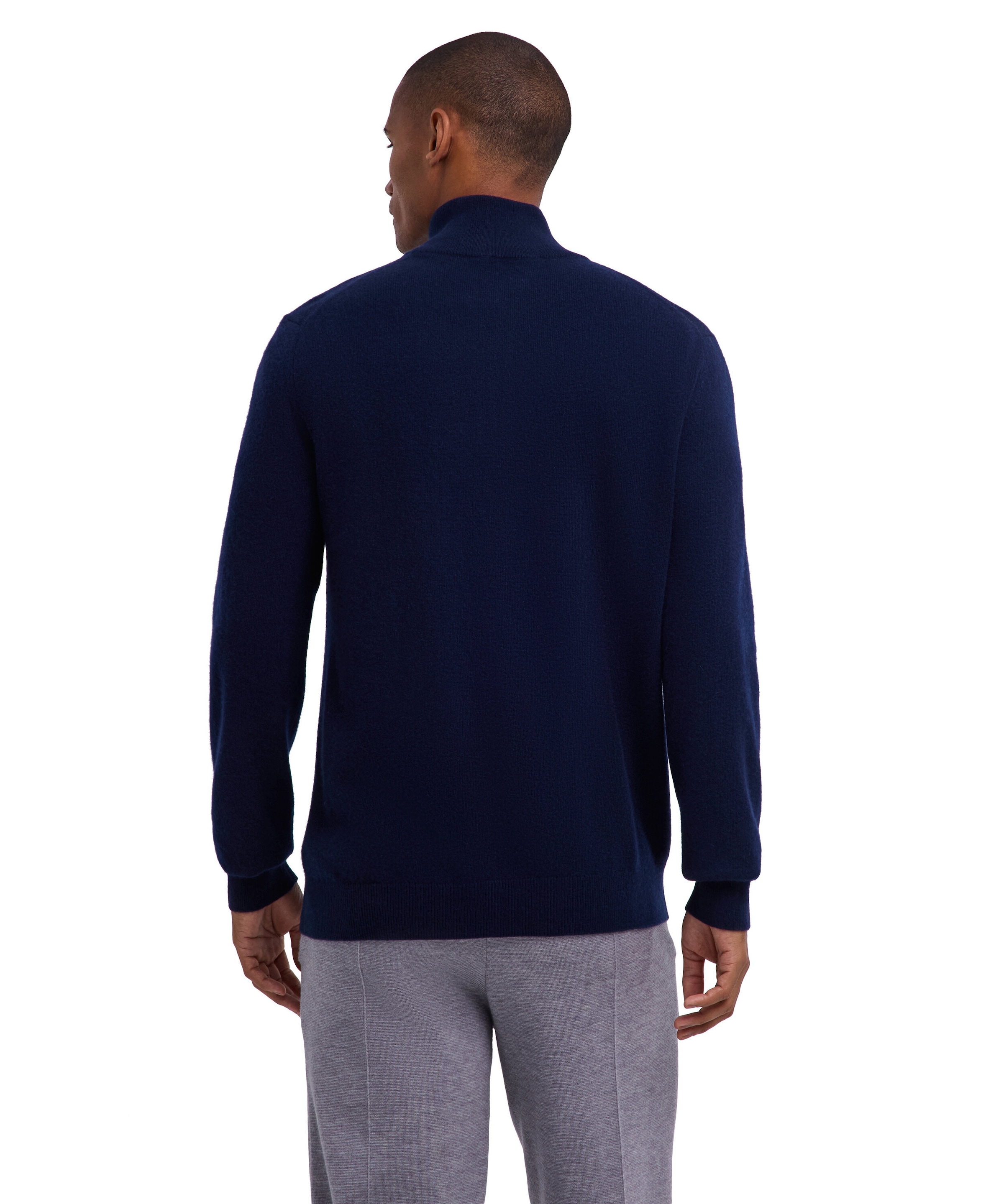 FALKE Strickpullover »Pure Cashmere« 1 Stk.
