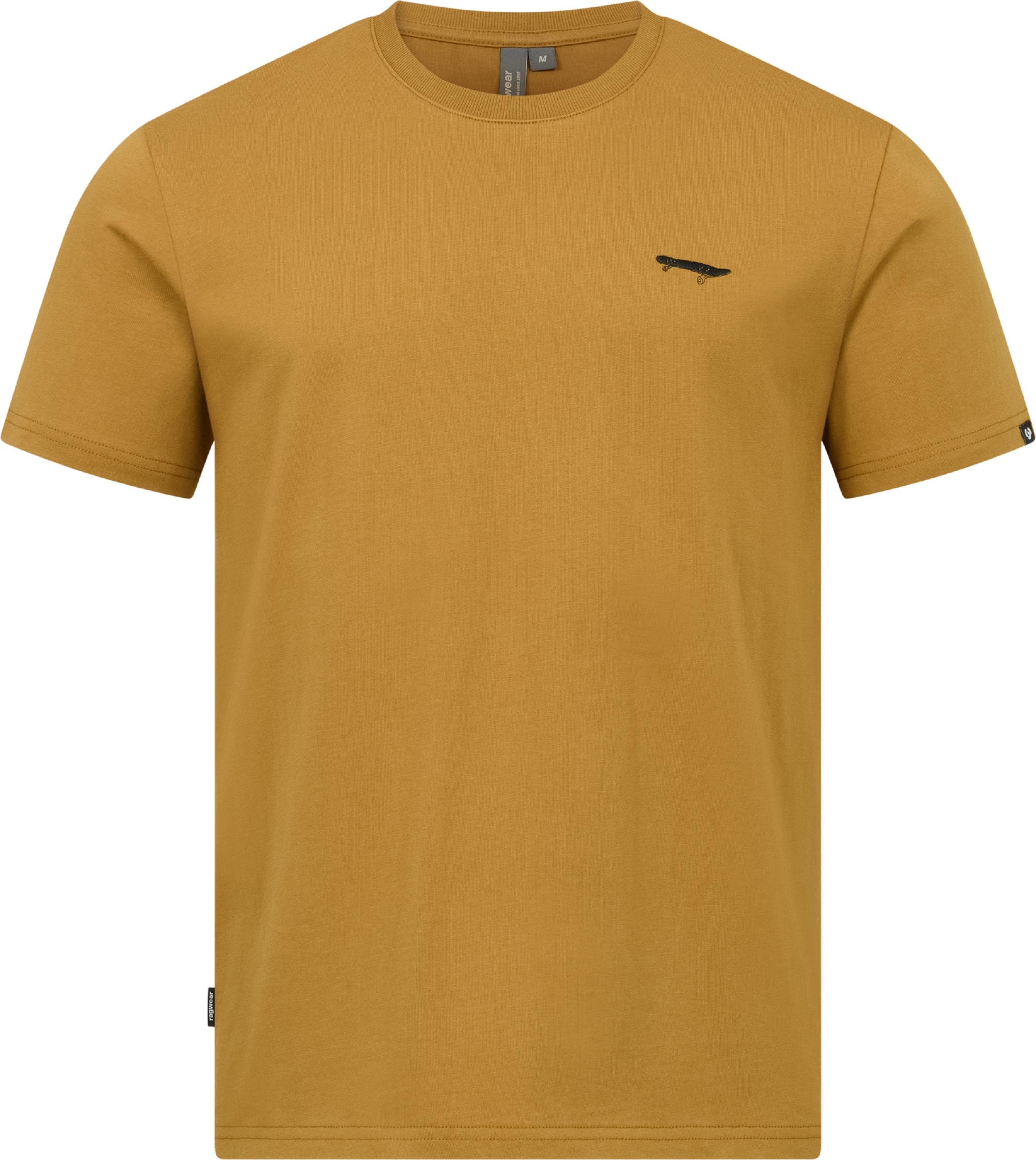 Ragwear T-Shirt »T-Shirt Samms I Gots YOUMODO«