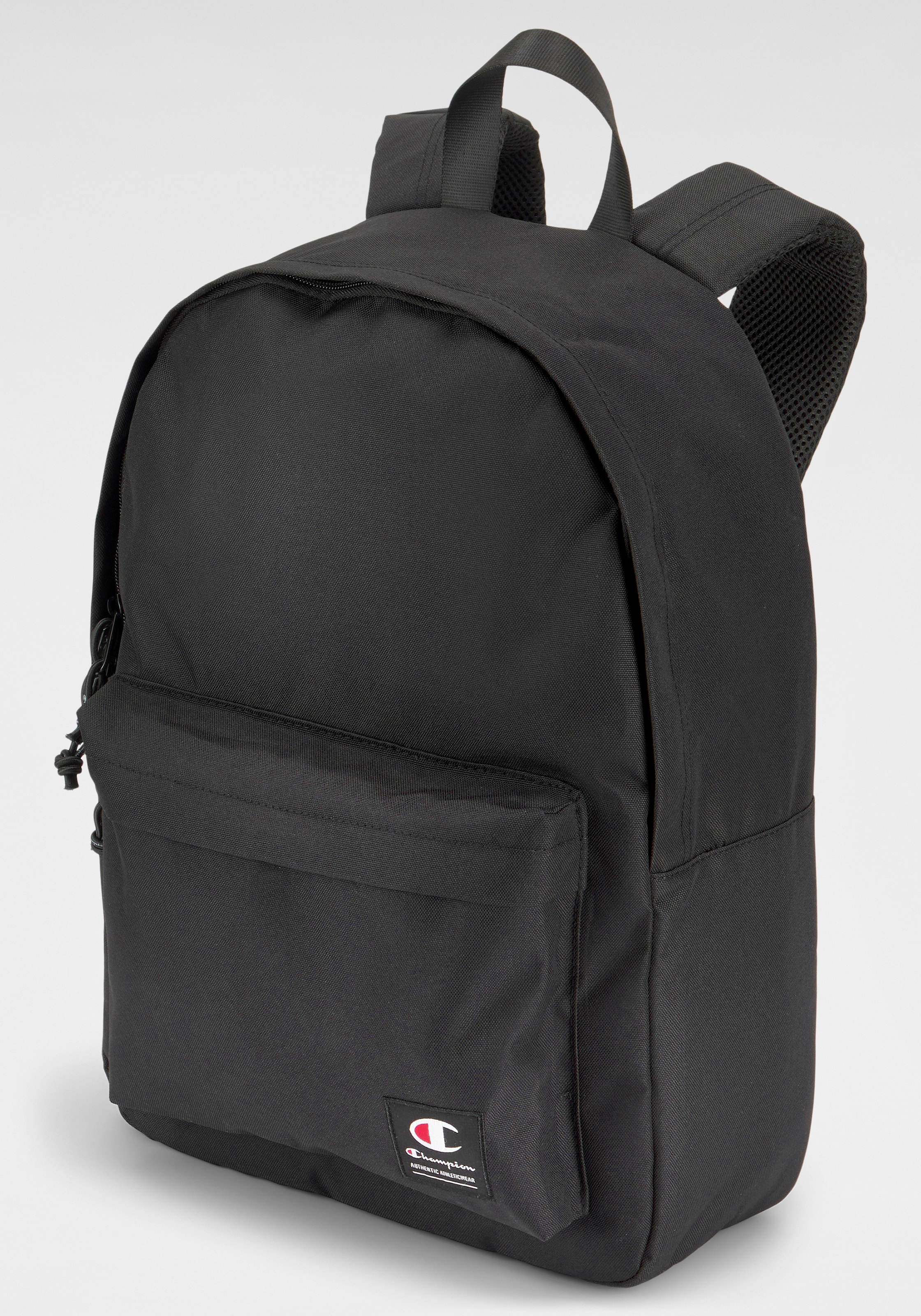 Champion Rucksack »Backpack« online bei shoppen OTTO