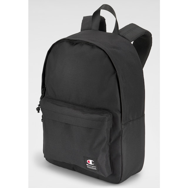 Champion Rucksack »Backpack« online shoppen bei OTTO