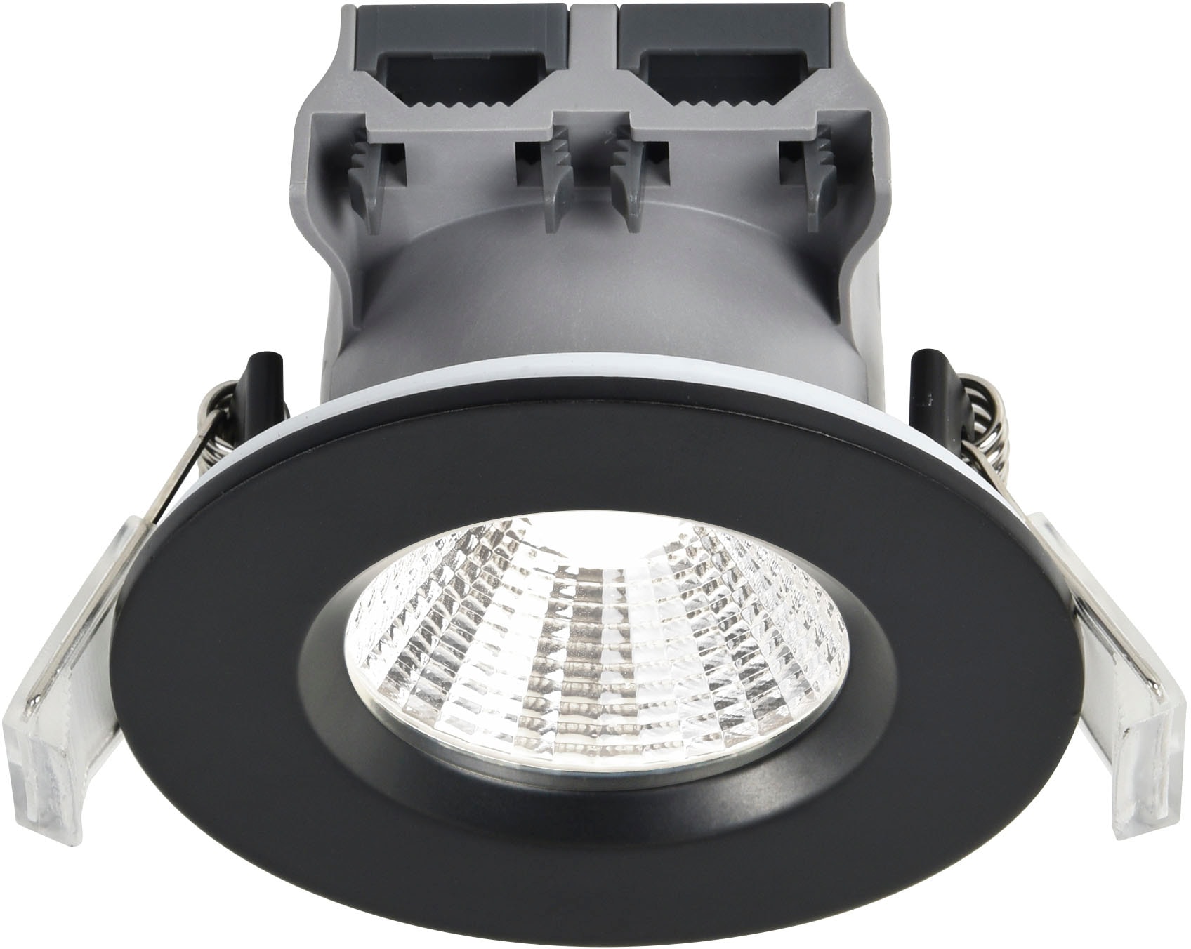 OTTO Nordlux Einbauleuchte LED »Fremont flammig-flammig 1-Kit bestellen 1 bei 4000K«, IP65