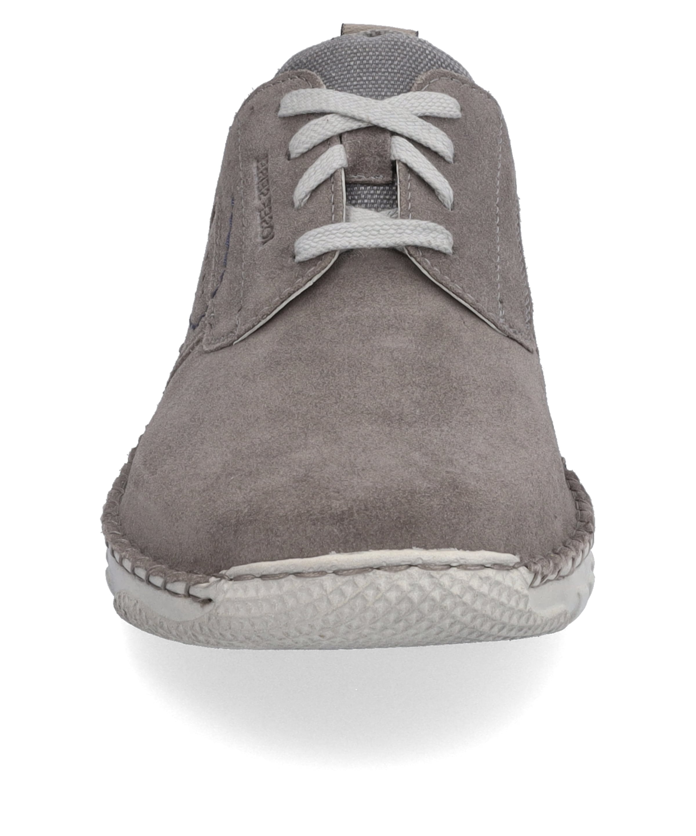 Josef Seibel Schnürschuh »Wilson 04, grau«