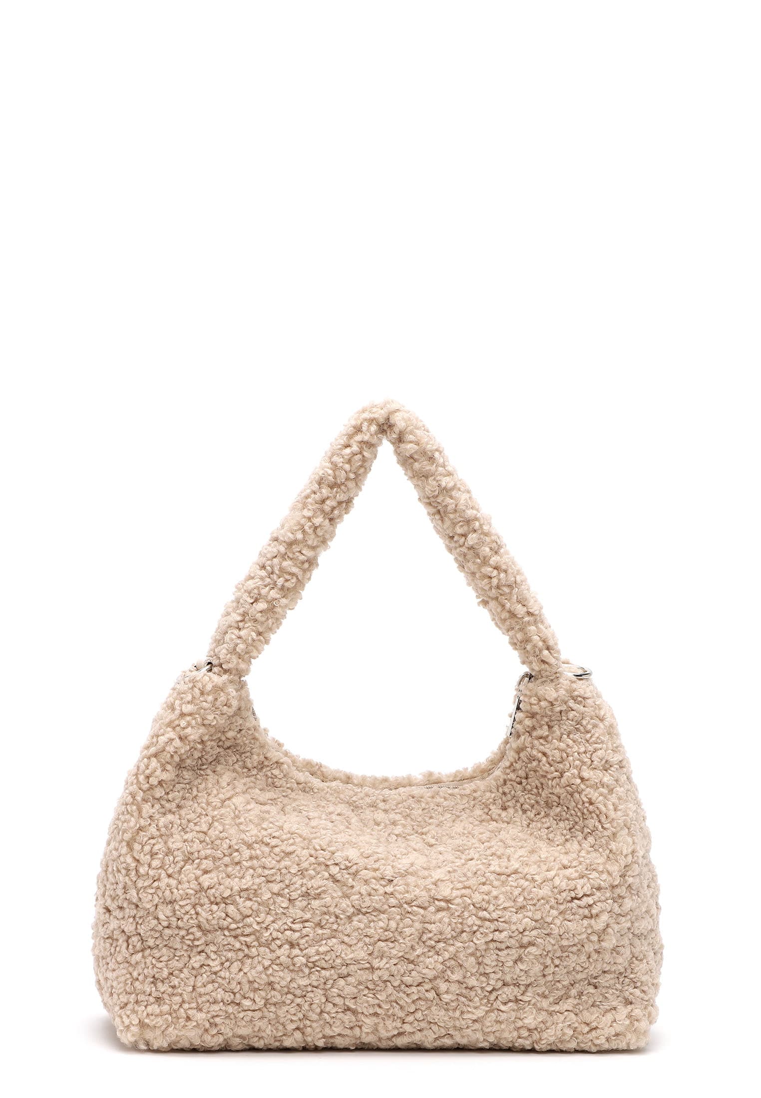 EMILY & NOAH Beuteltasche »Beutel E&N Cergy RUE 09«