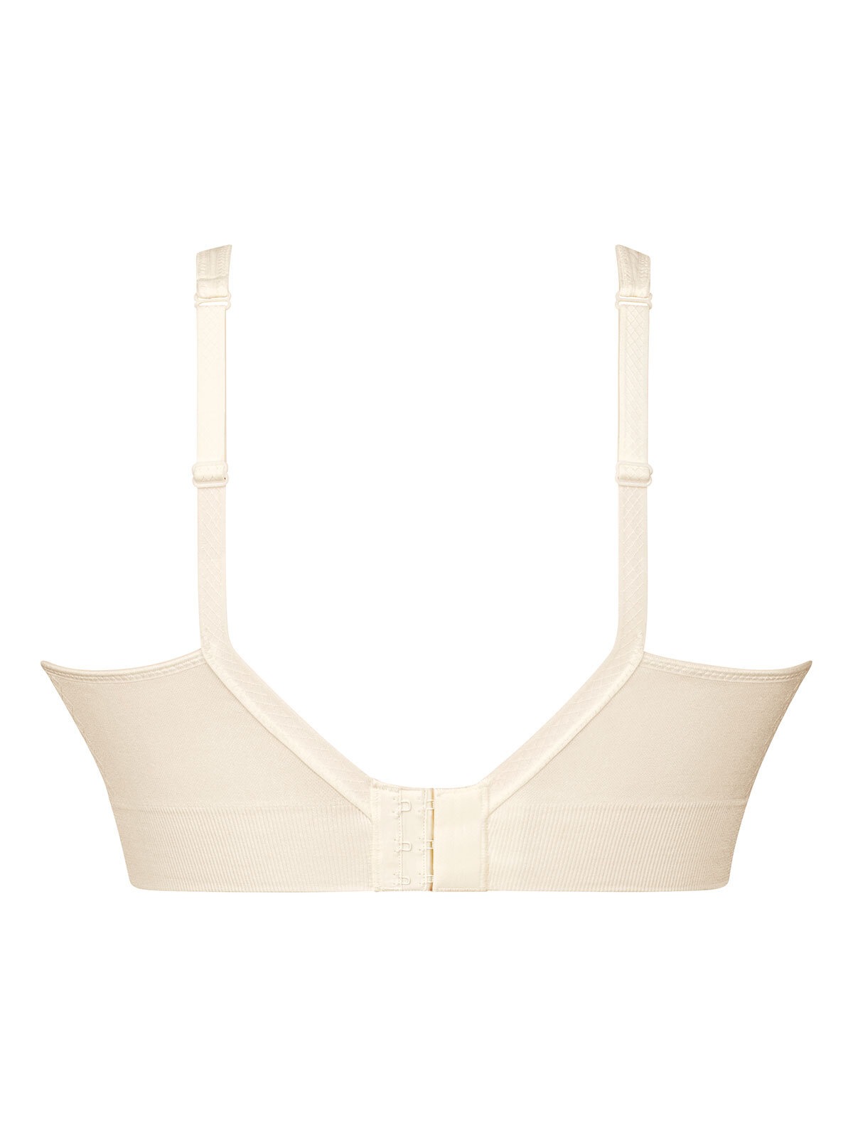 Anita Soft-BH »Prothesen BH Lotta«