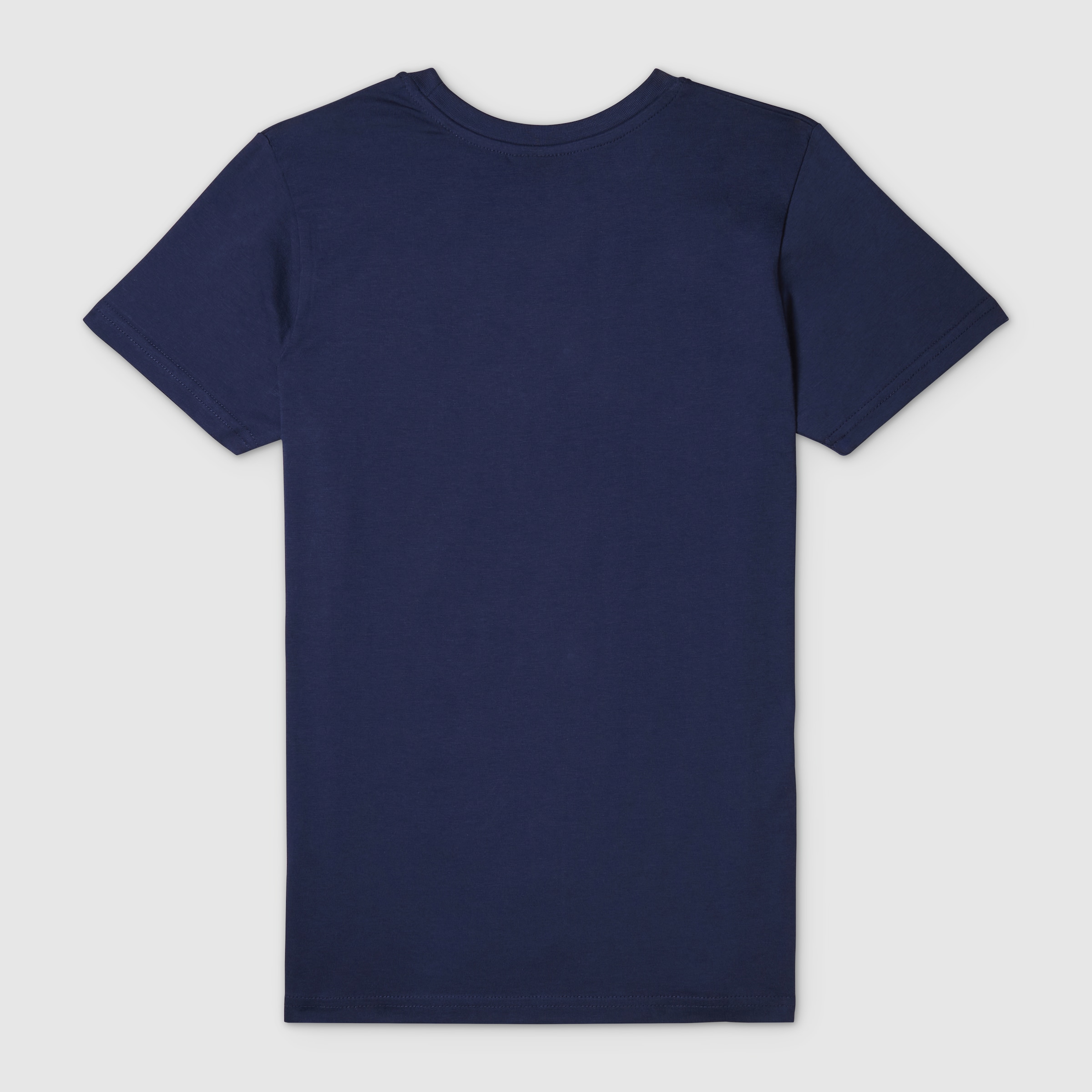 Ellesse T-Shirt, für Kinder