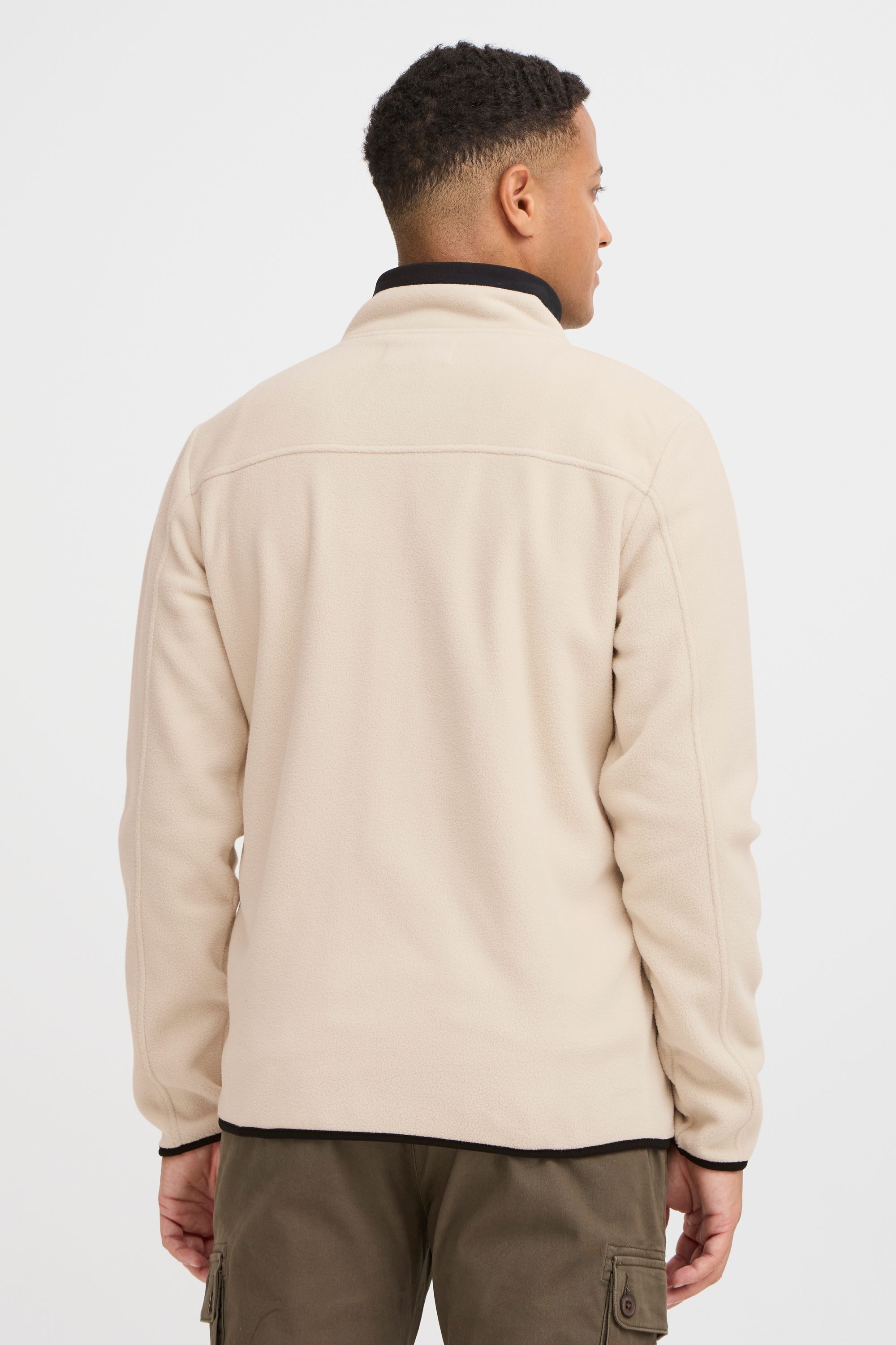Blend Fleecejacke »Fleecejacke BHFloritz«