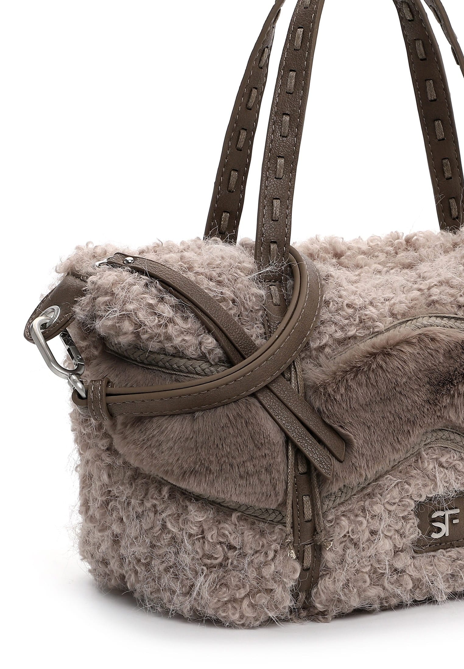 SURI FREY Shopper »Shopper SFY Resy«