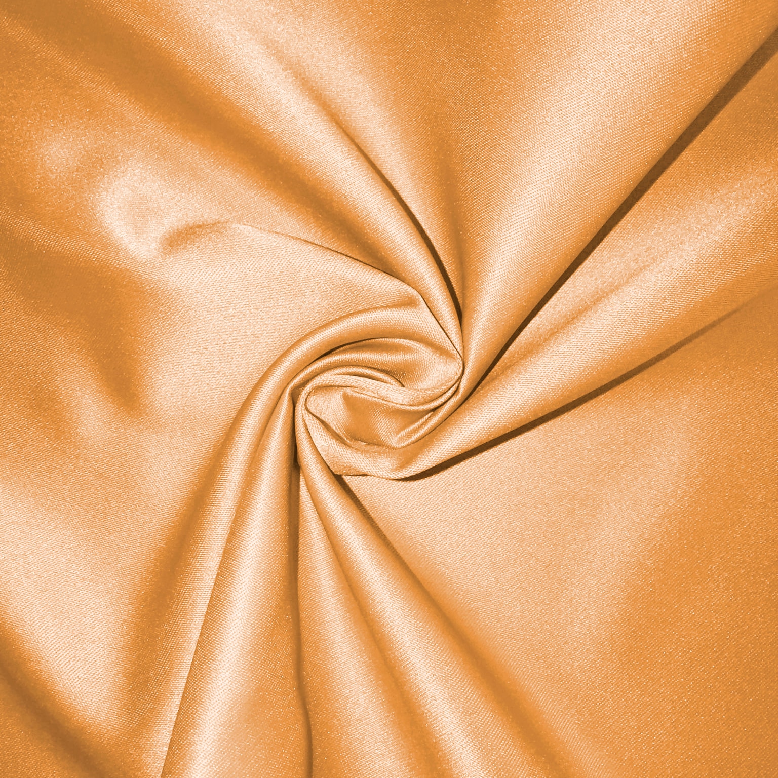 Weckbrodt Vorhang »Nicoletta« Kräuselband 1 Stk. tlg. Gardine, Store, Übergardine, blickdicht