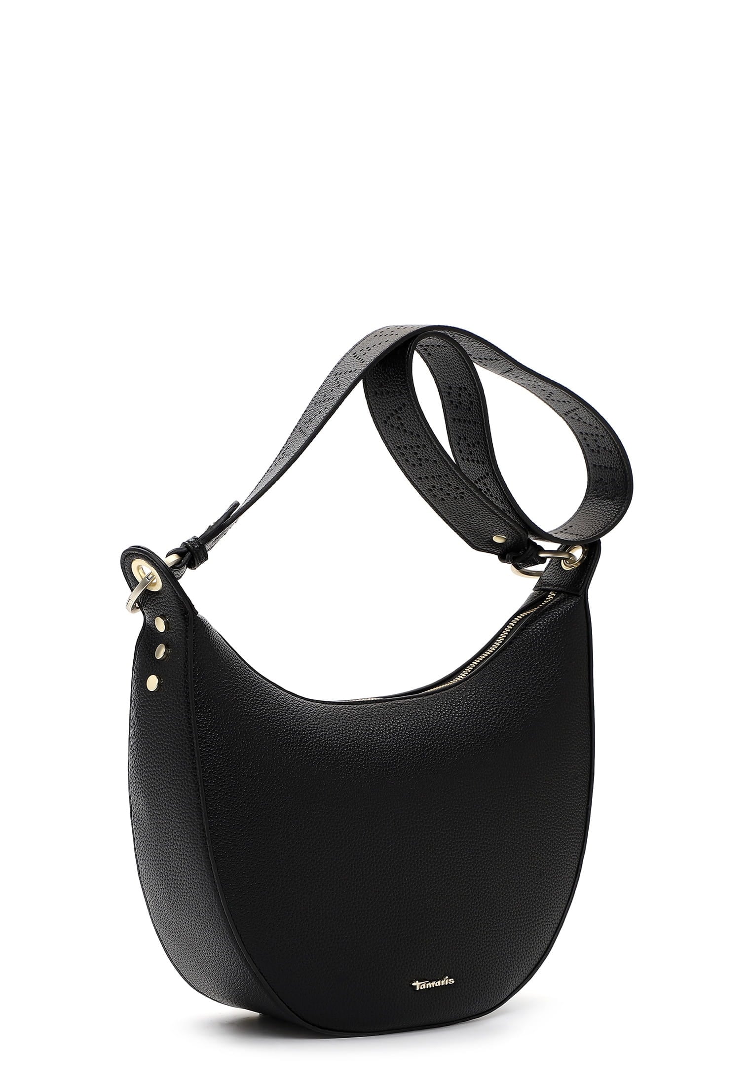 Tamaris Beuteltasche »Beutel TAS Kiri«