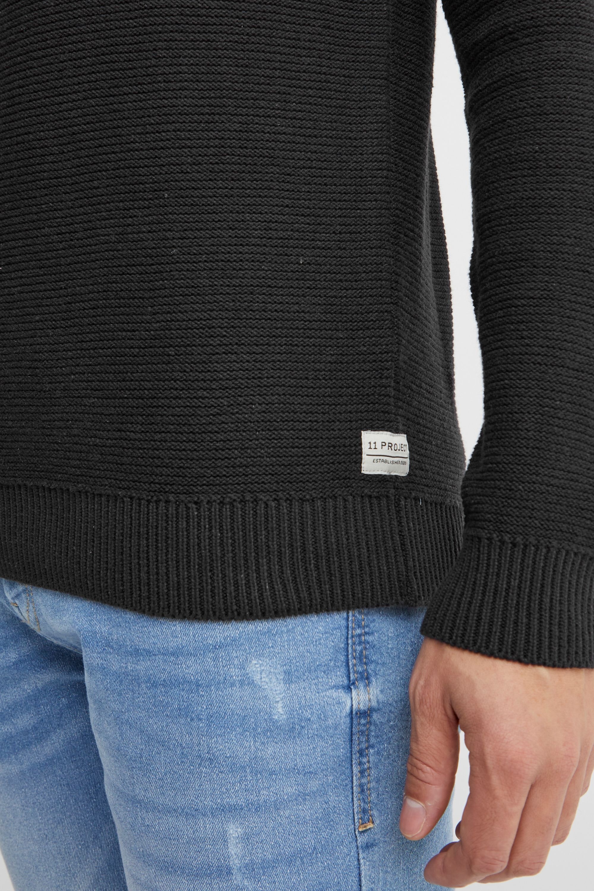 11 Project Strickpullover »Strickpullover PRTill«