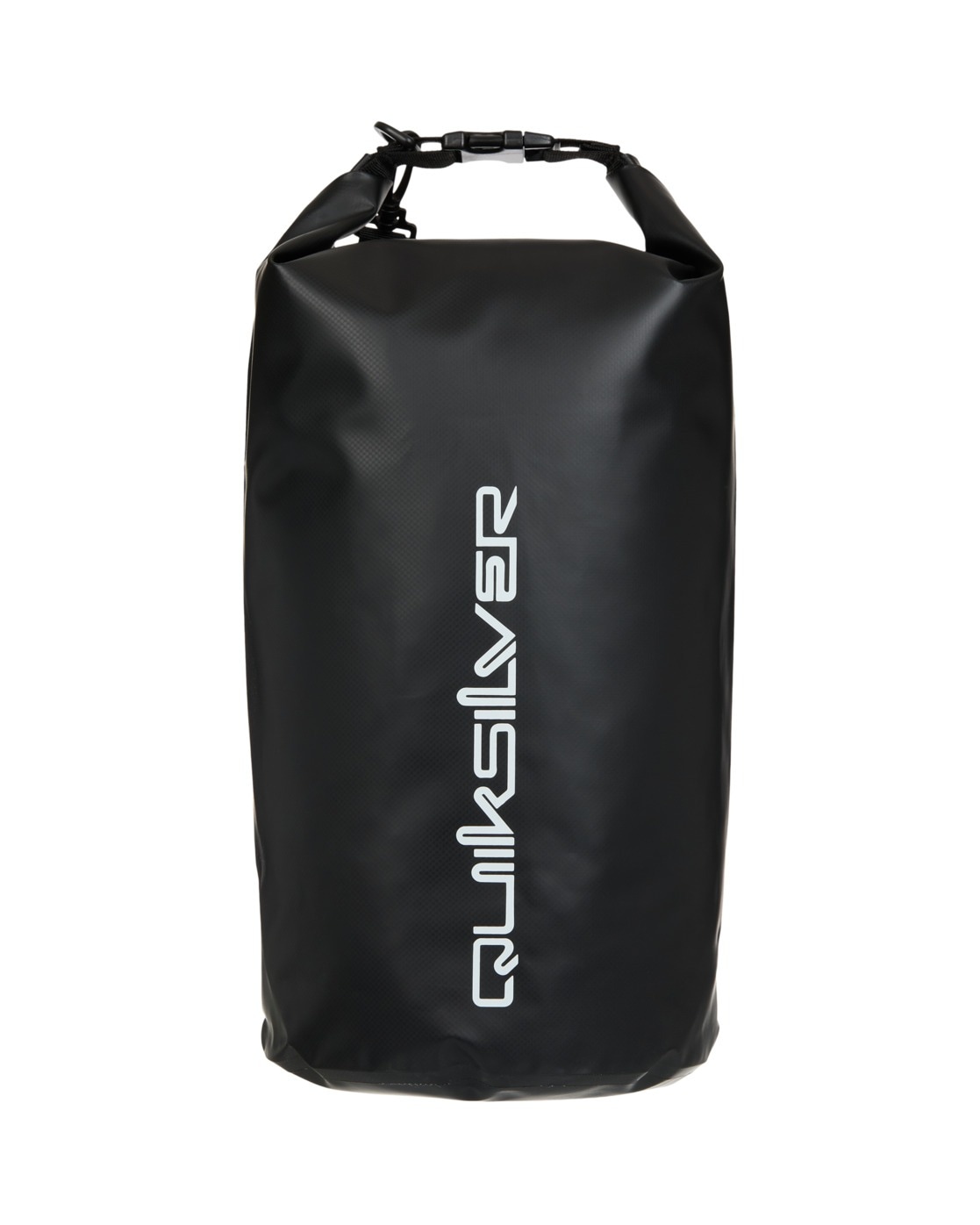 Quiksilver Sporttasche »Medium Back Dry«