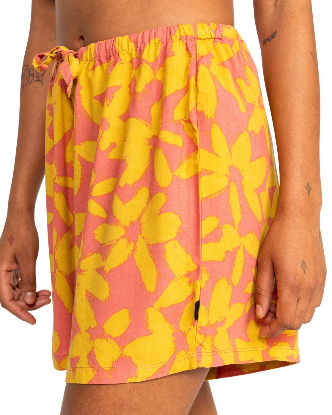 Quiksilver Bermudas »UNI«