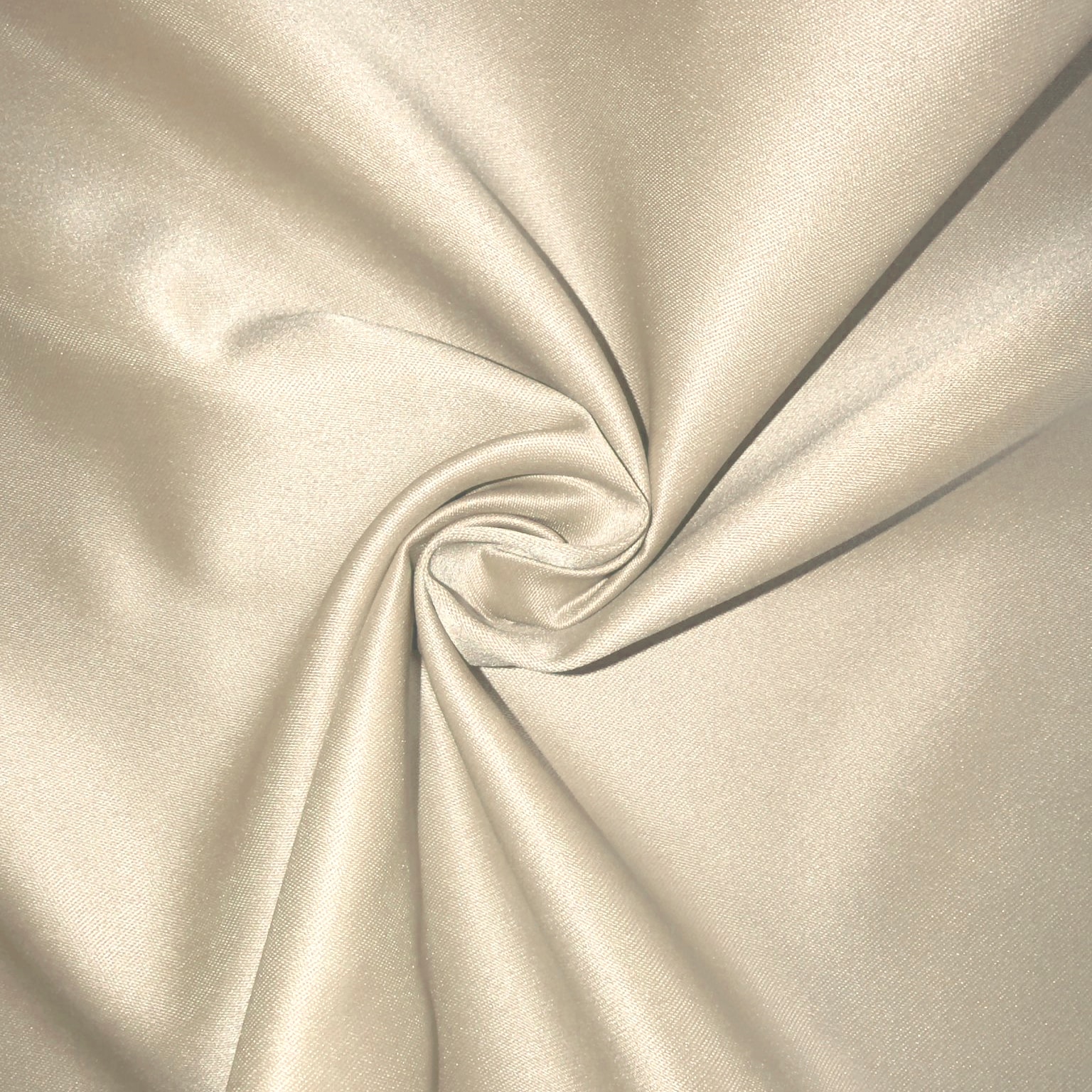 Weckbrodt Vorhang »Nicoletta« Kräuselband 1 Stk. tlg. Gardine, Store, Übergardine, blickdicht