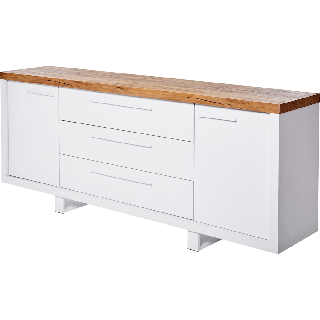 Jahnke Sideboard »SCOPE«