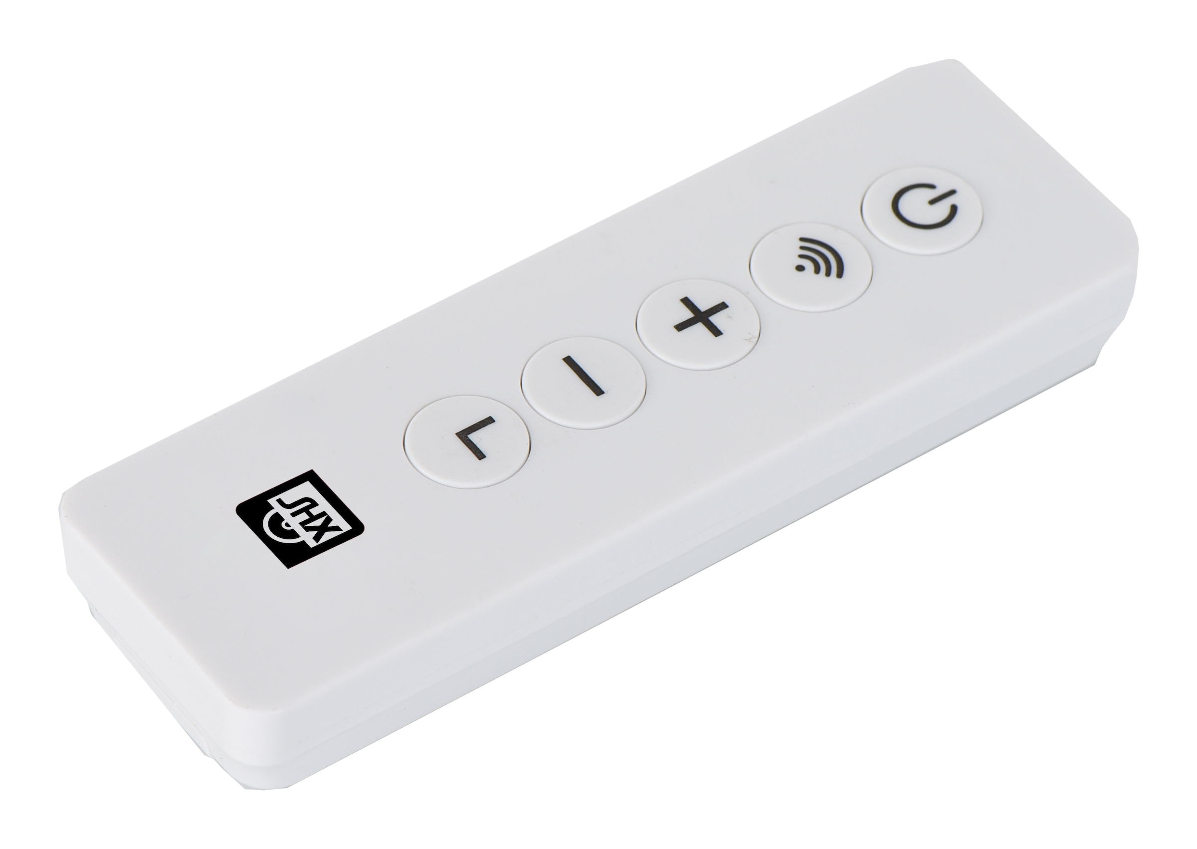 SHX Infrarotstrahler »SHXA350-WiFi«