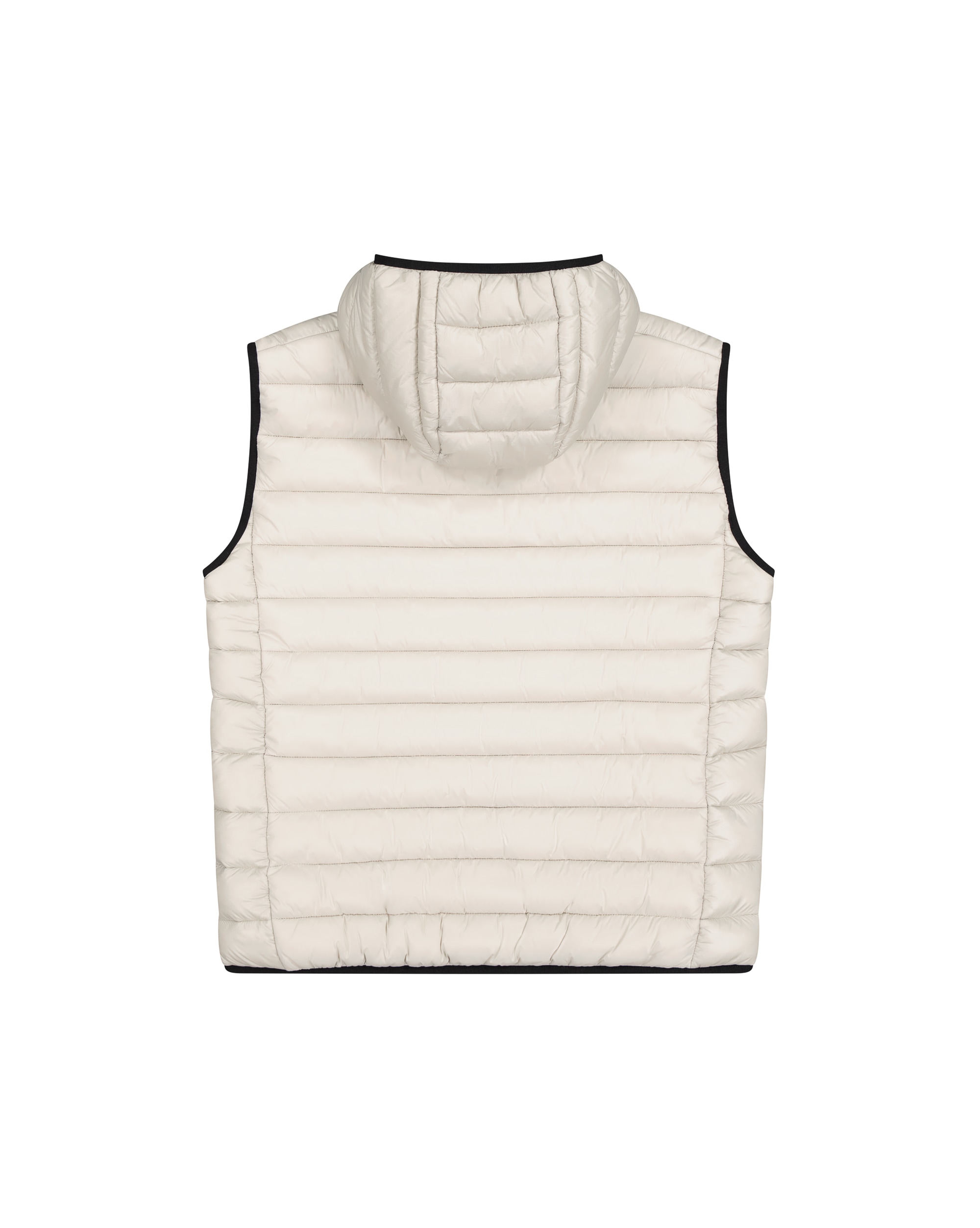 Champion Steppweste »Polyfilled Vest«