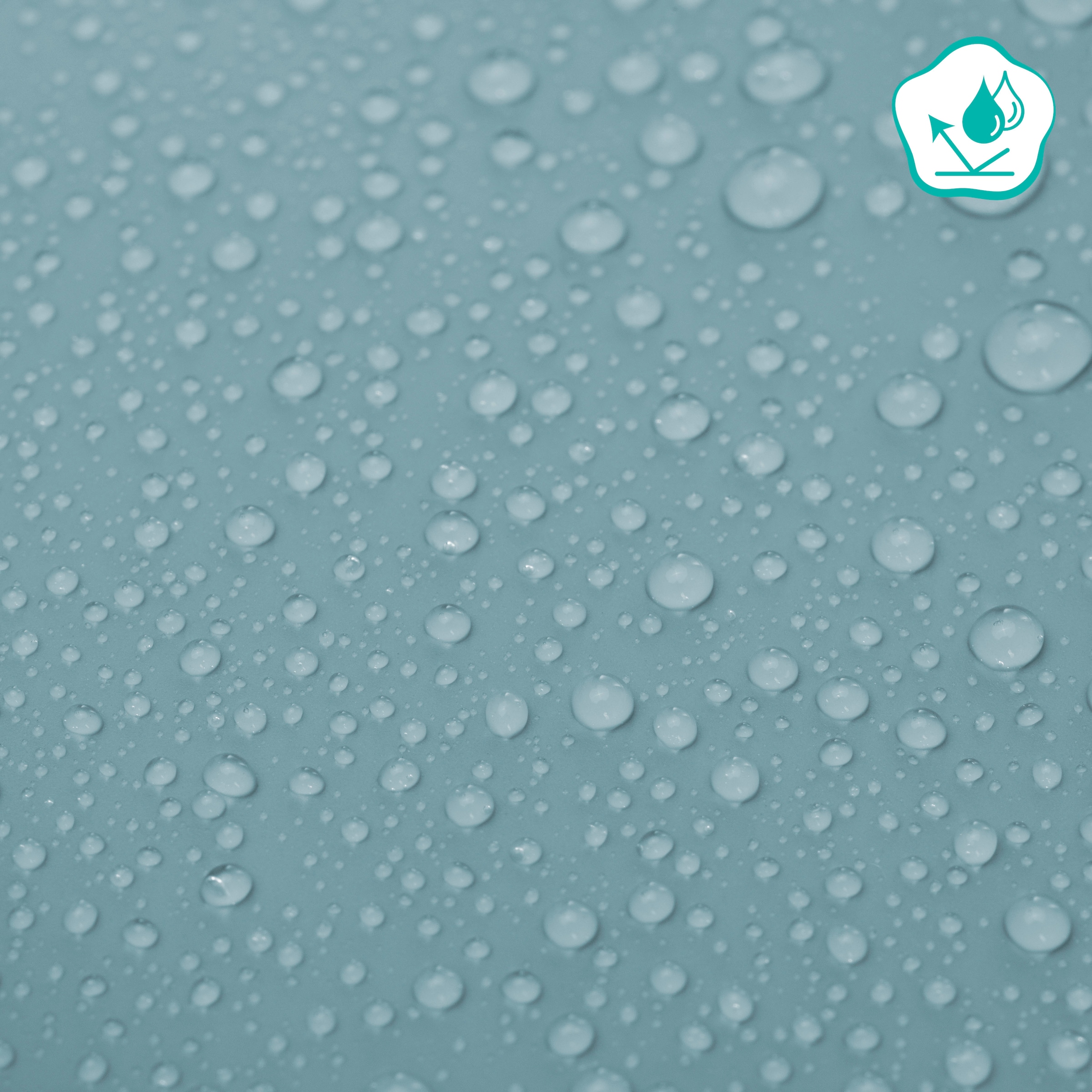 Fillikid Kindergeschirr-Set »Silikonset« inkluisve Lätzchen