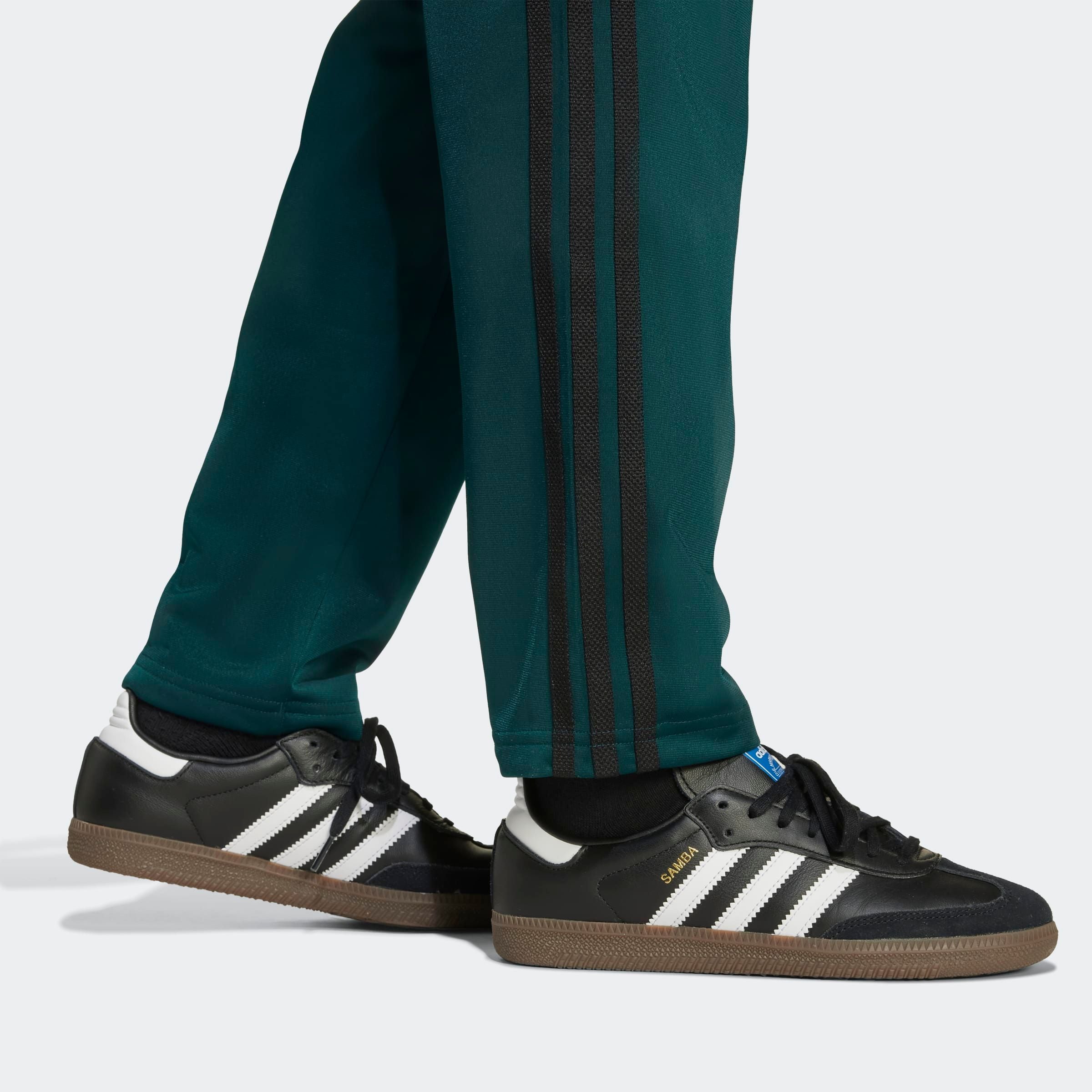 adidas Originals Sporthose »ADICOLOR FIREBIRD«