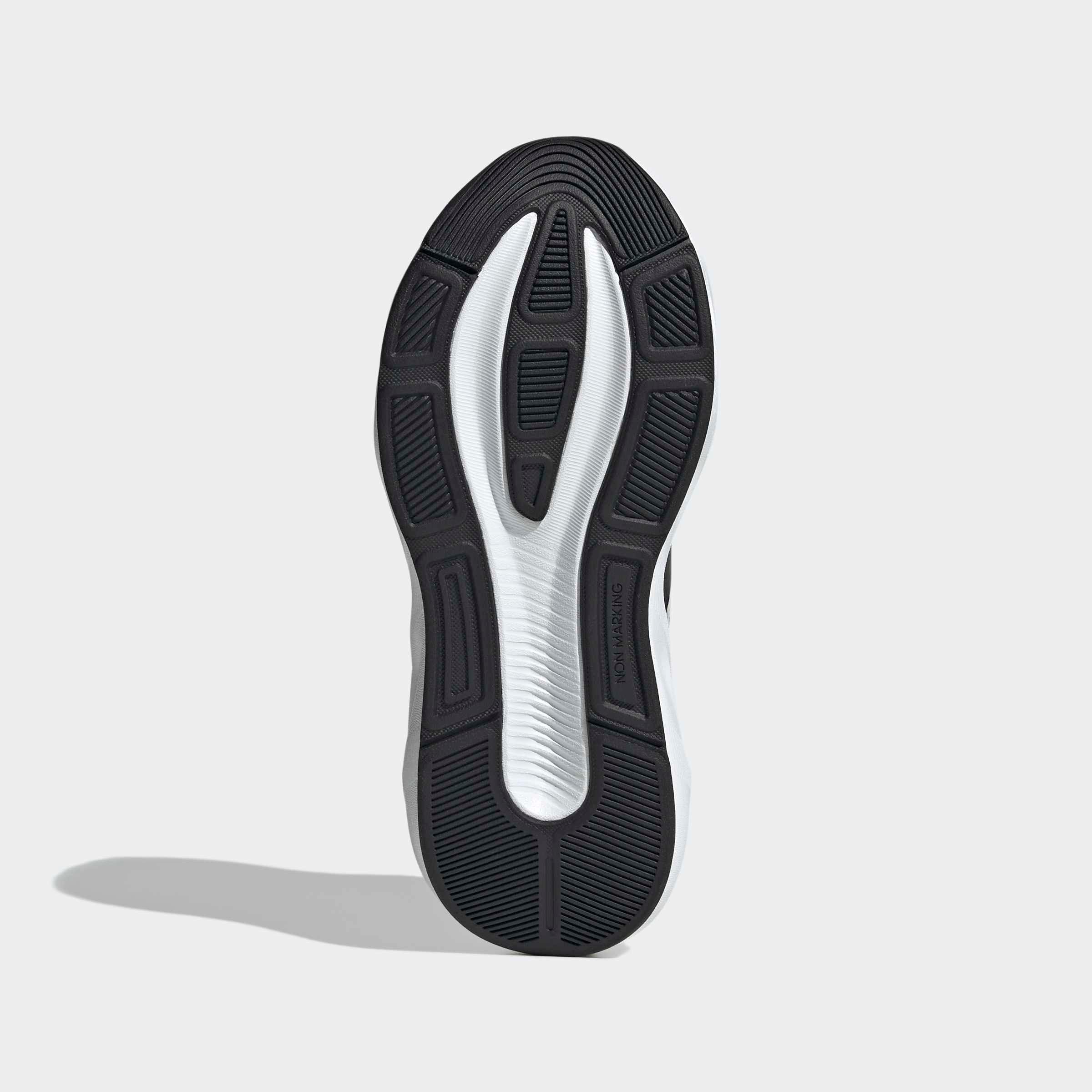 adidas Sportswear Laufschuh »GALAXY 8 KIDS«  für Kinder & Jugendliche