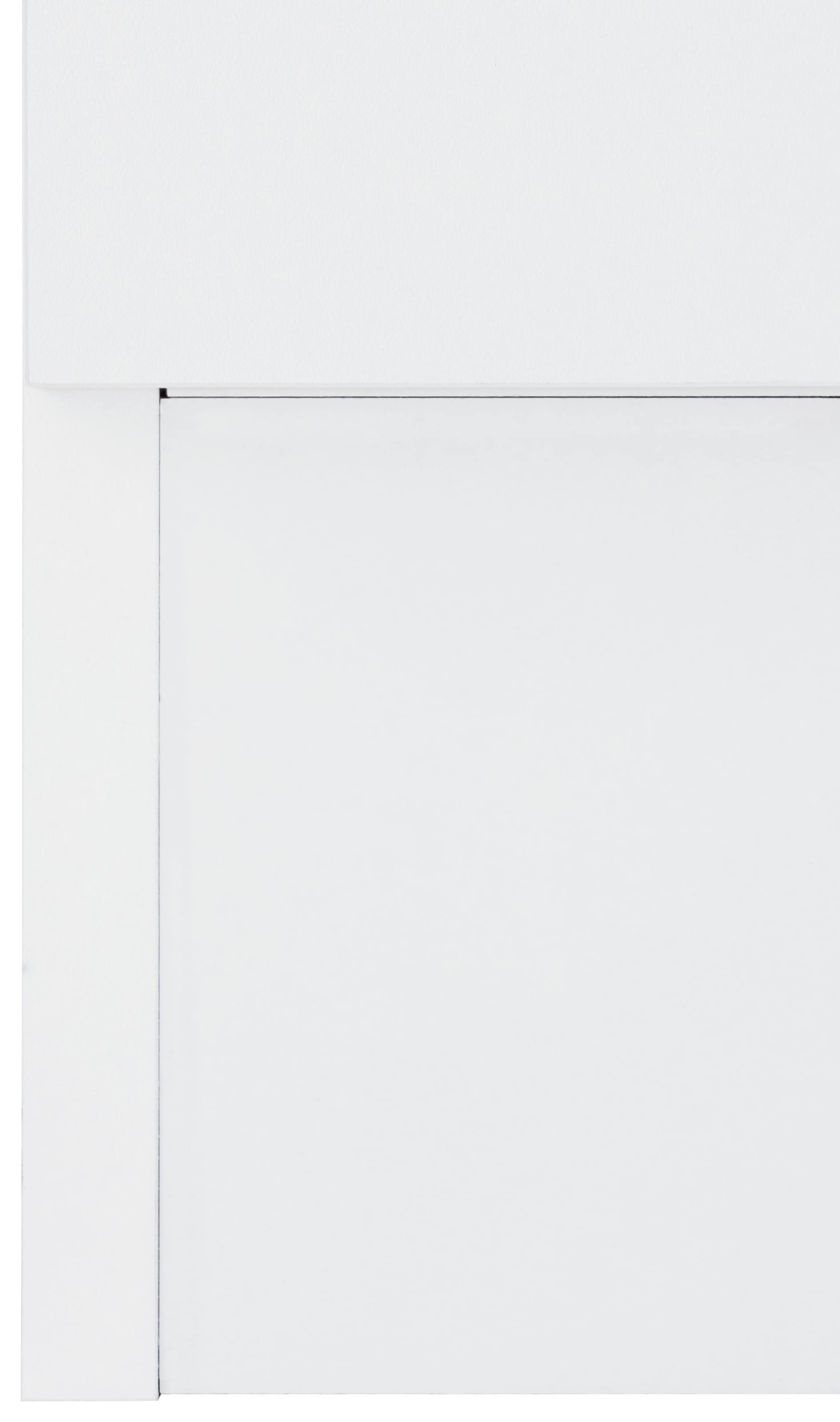 OPTIFIT Unterschrank »Mini« , Breite 180 cm