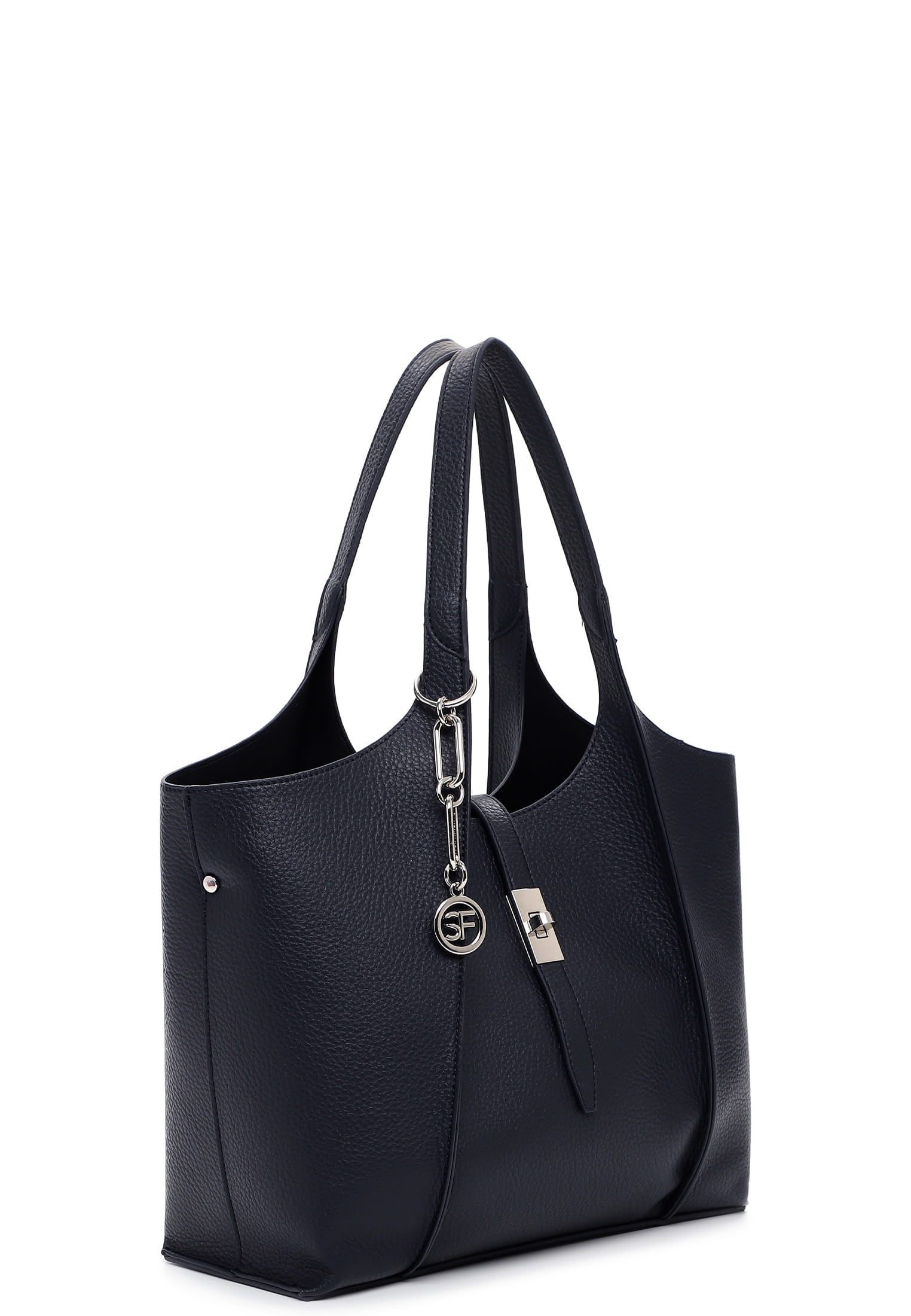 SURI FREY Shopper »Shopper SFY Daggy«