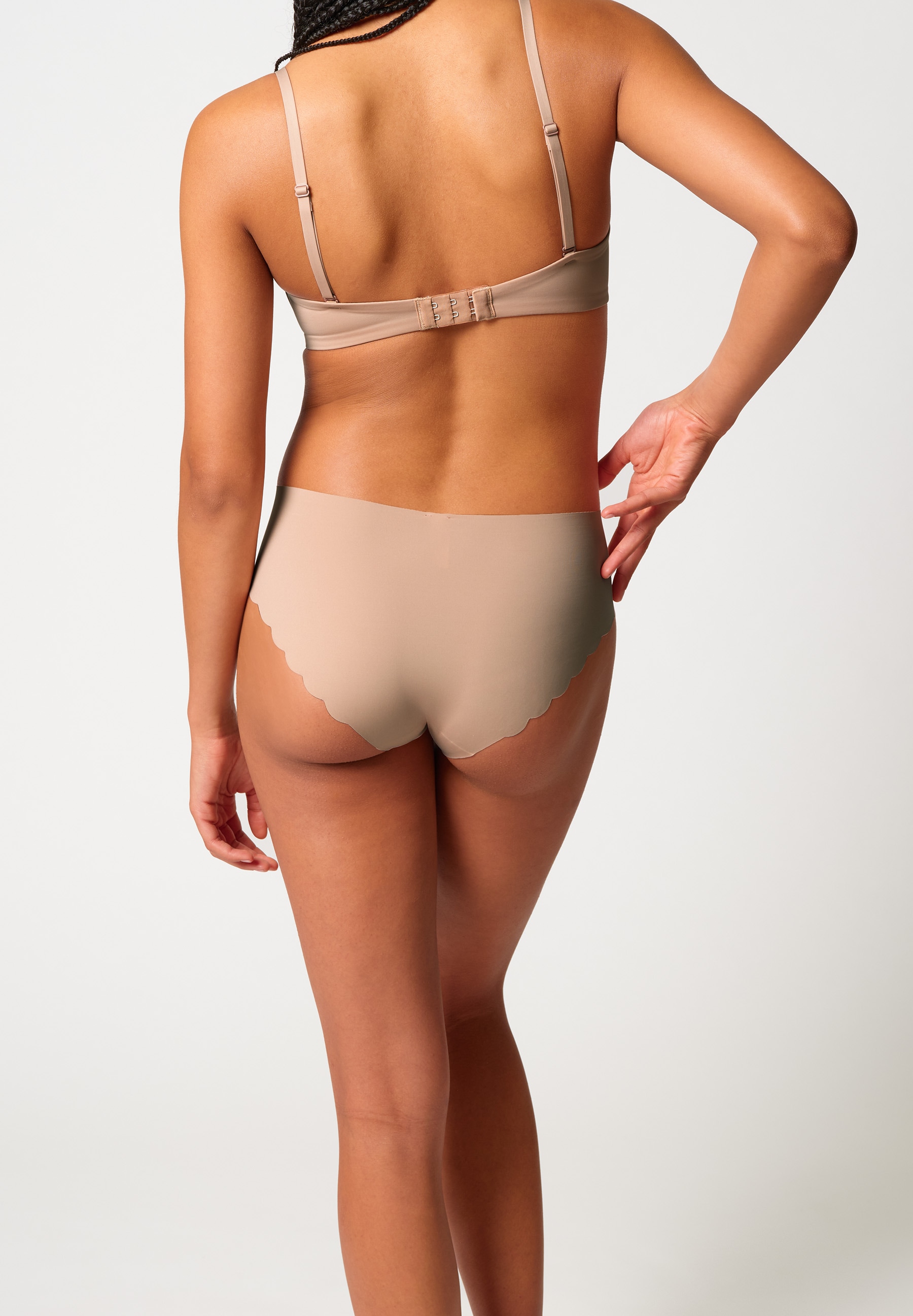 Skiny Panty »Sensation« 1 Stk.