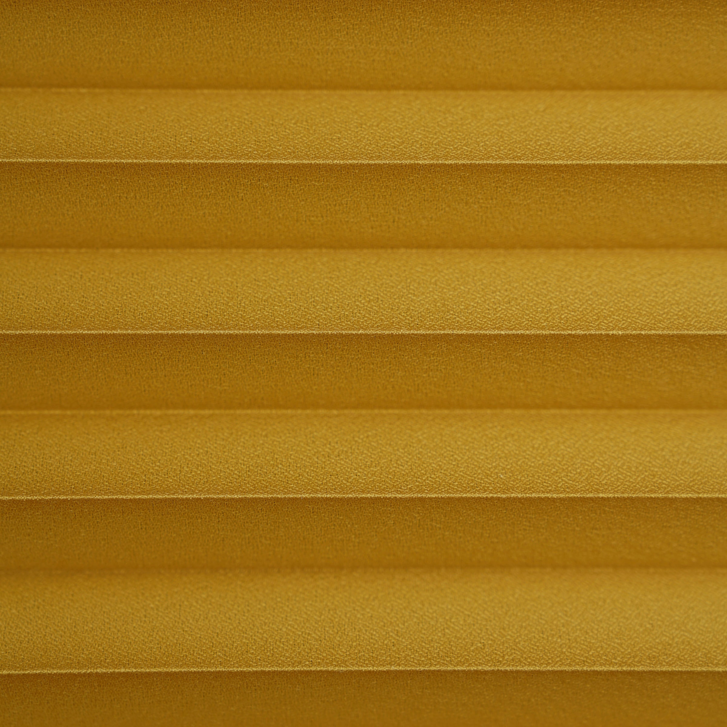 mydeco Plissee »Free« Lichtschutz ohne Bohren verspannt