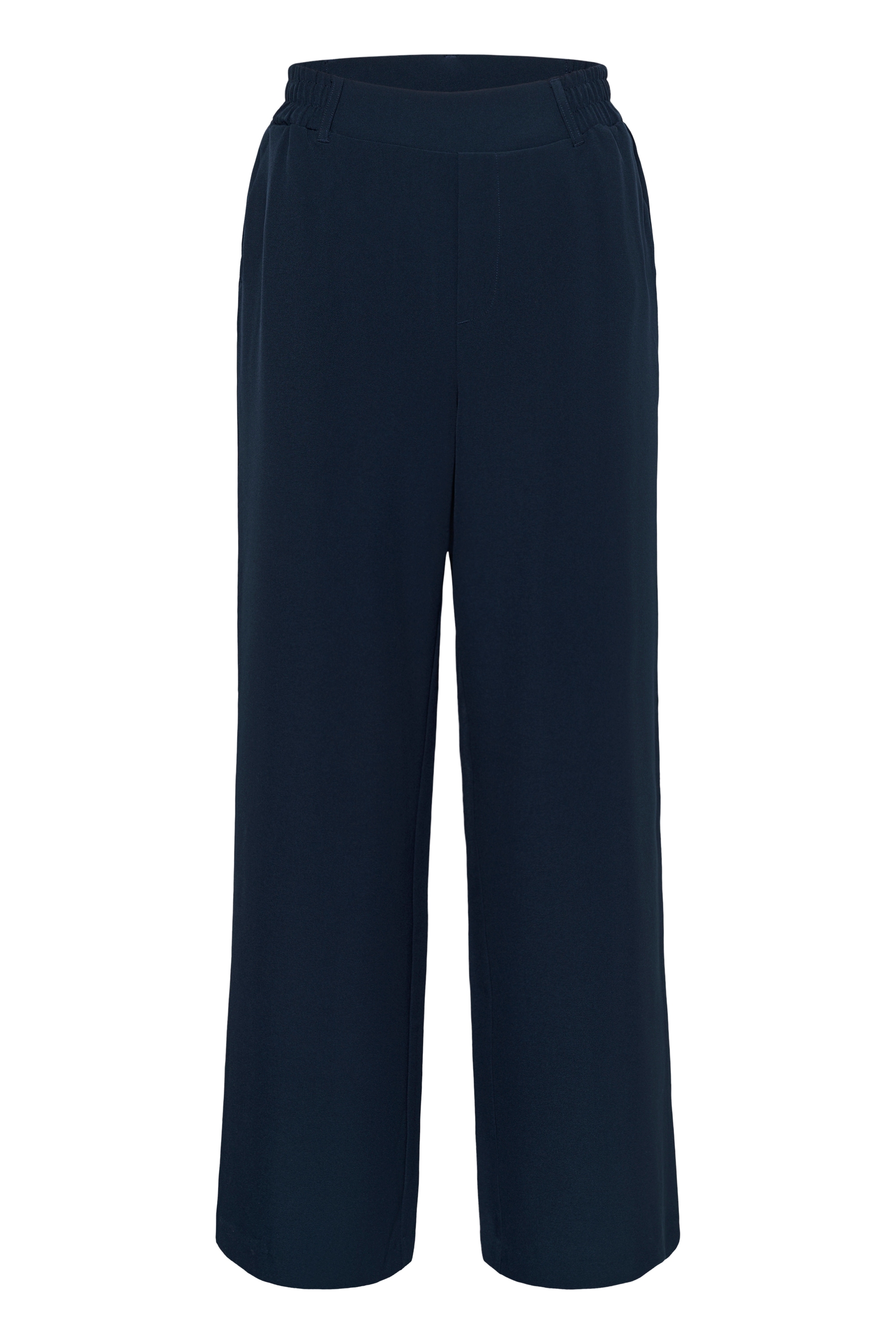 KAFFE Stoffhose »Hose KAbeatrice«