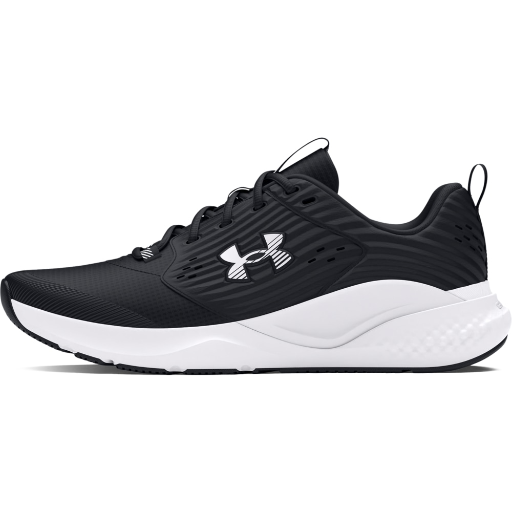 Under Armour® Trainingsschuh »UA Charged Commit TR 4«