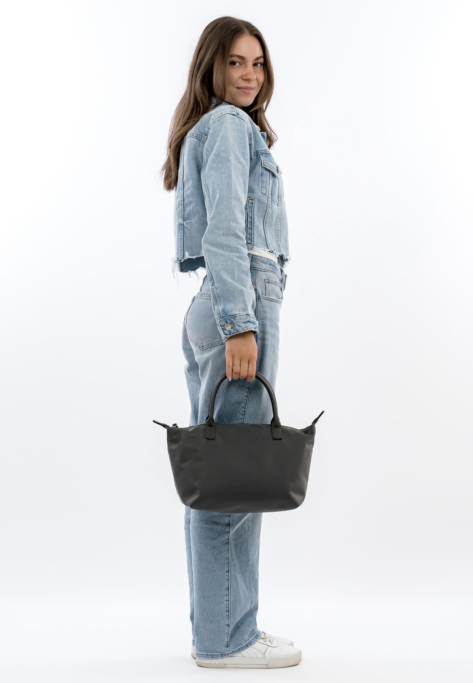 EMILY & NOAH Shopper »Shopper E&N Colombes RUE 09«