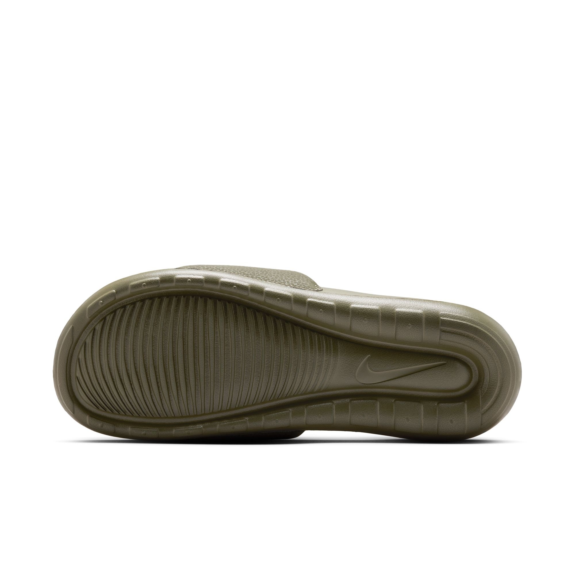Nike Sportswear Badesandale »VICTORI ONE SLIDE«  Badelatschen