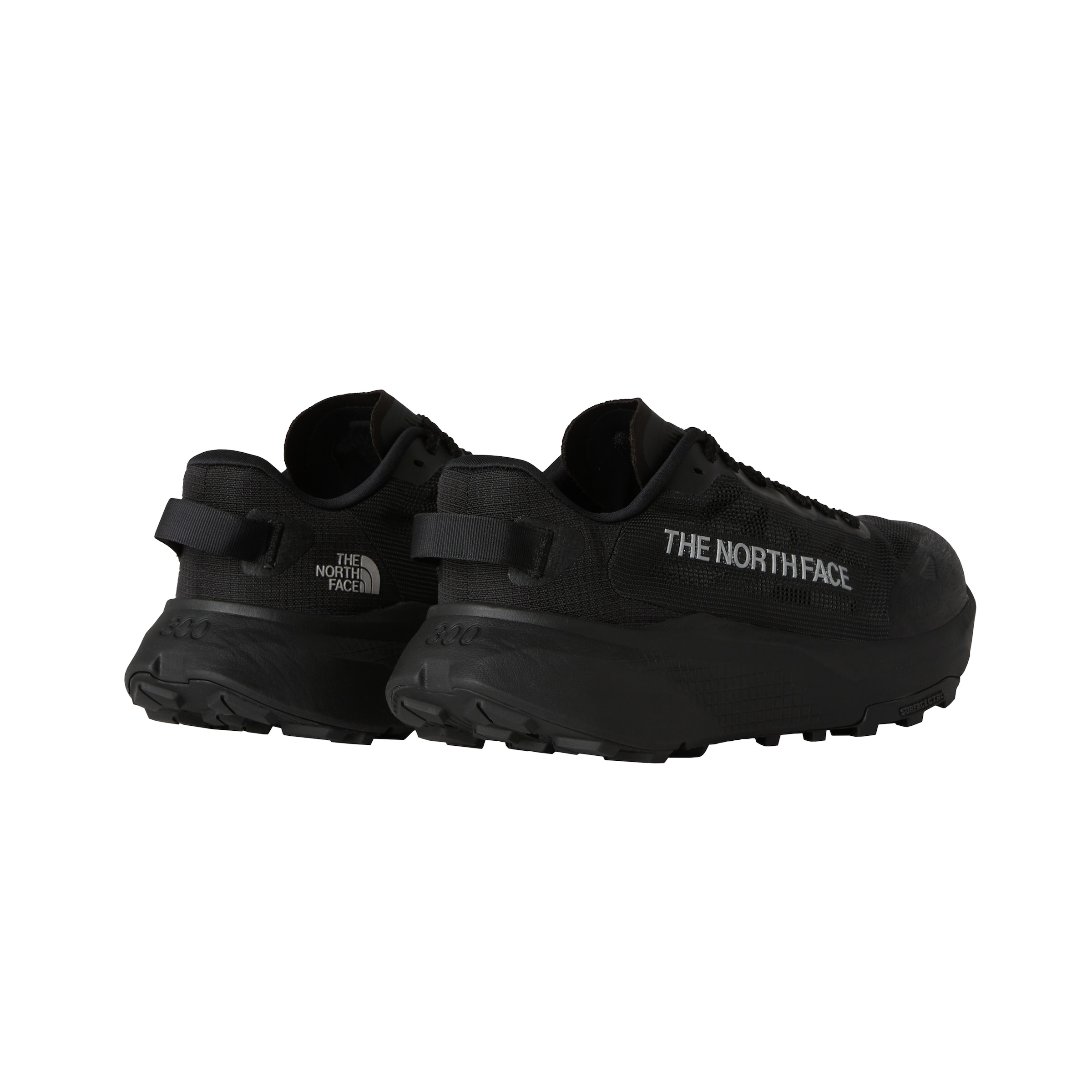 The North Face Trailrunningschuh »W ALTAMESA 300 V2«
