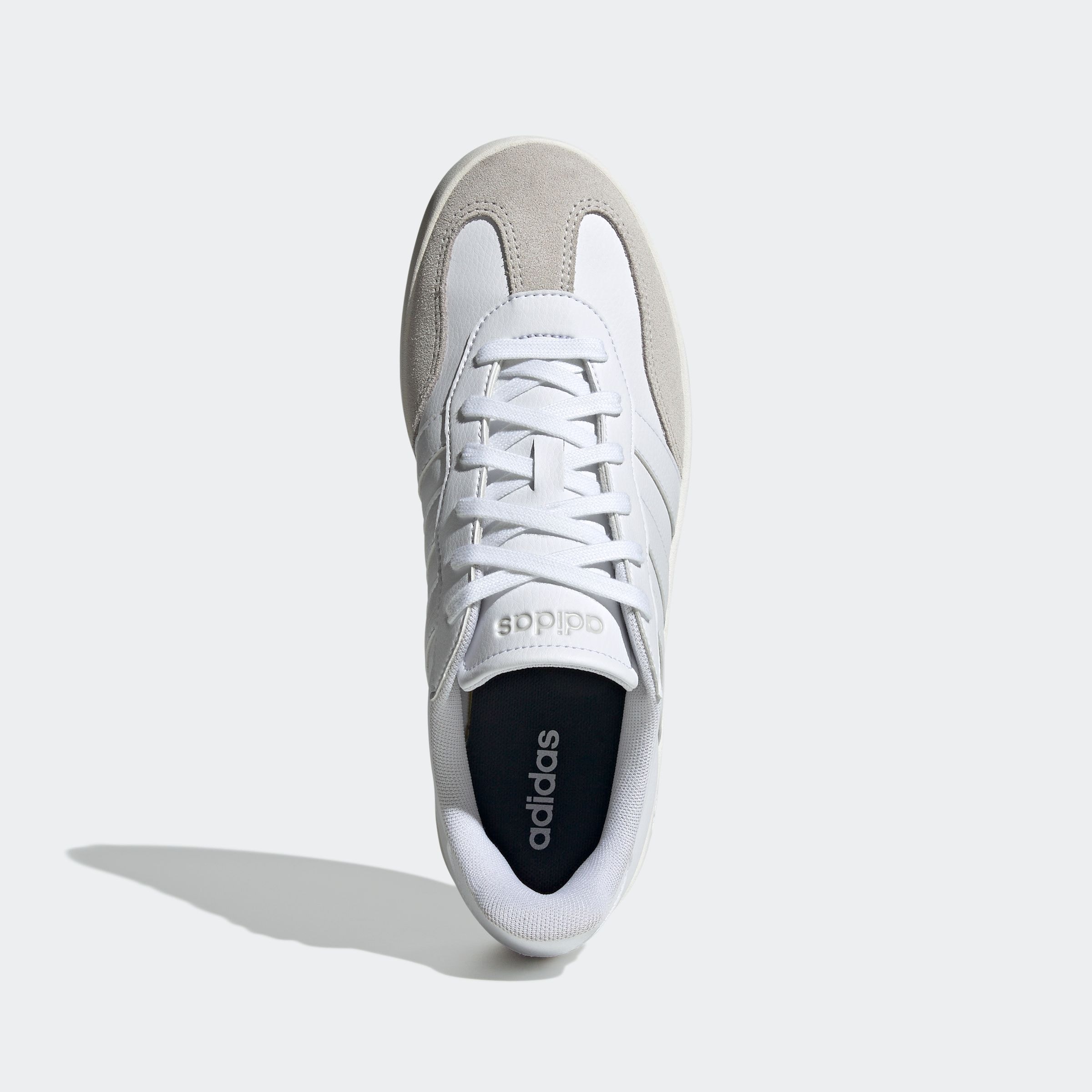 adidas Sportswear Sneaker »BARREDA«