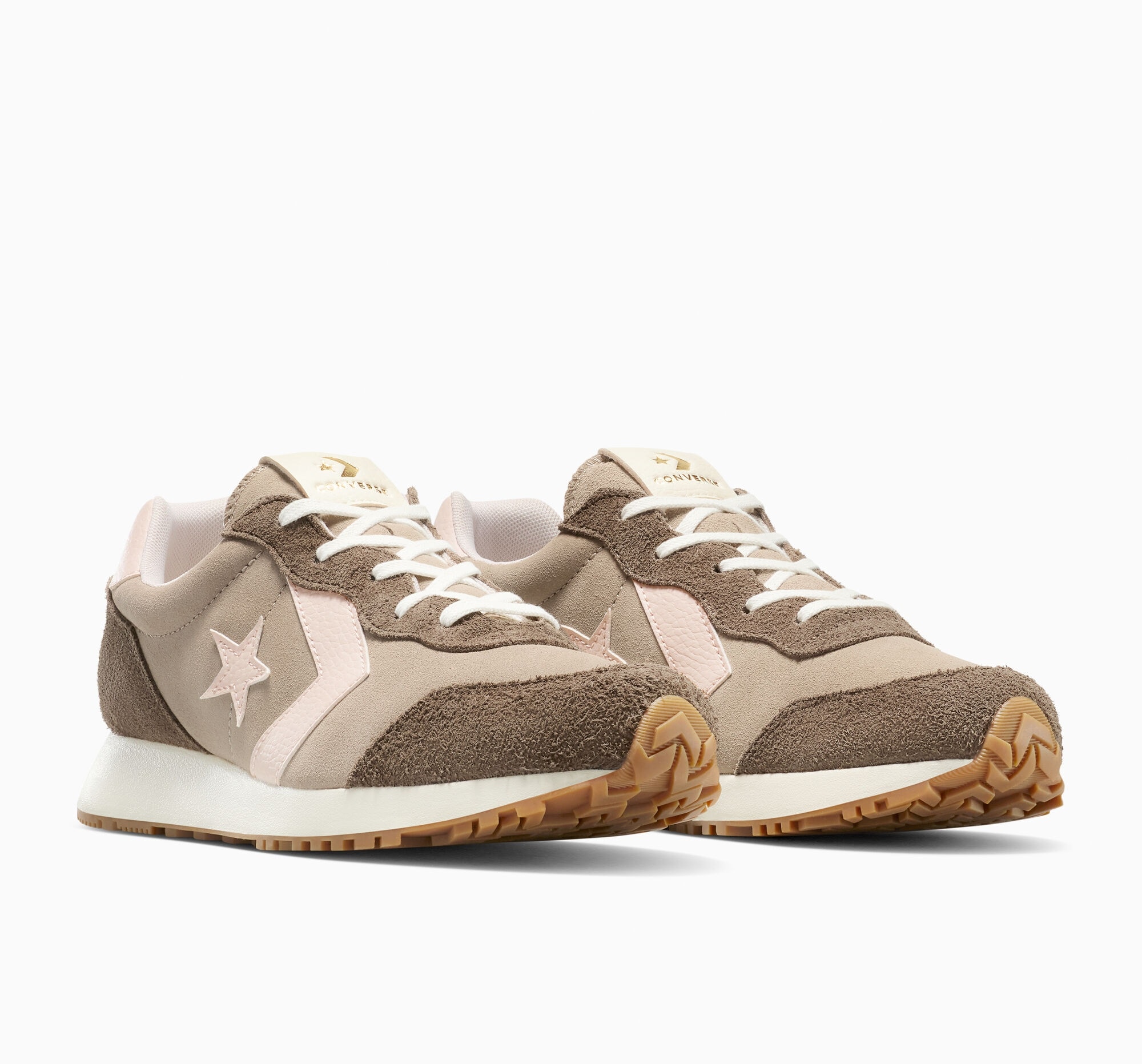 Converse Sneaker »CONVERSE OMEGA TRAINER«