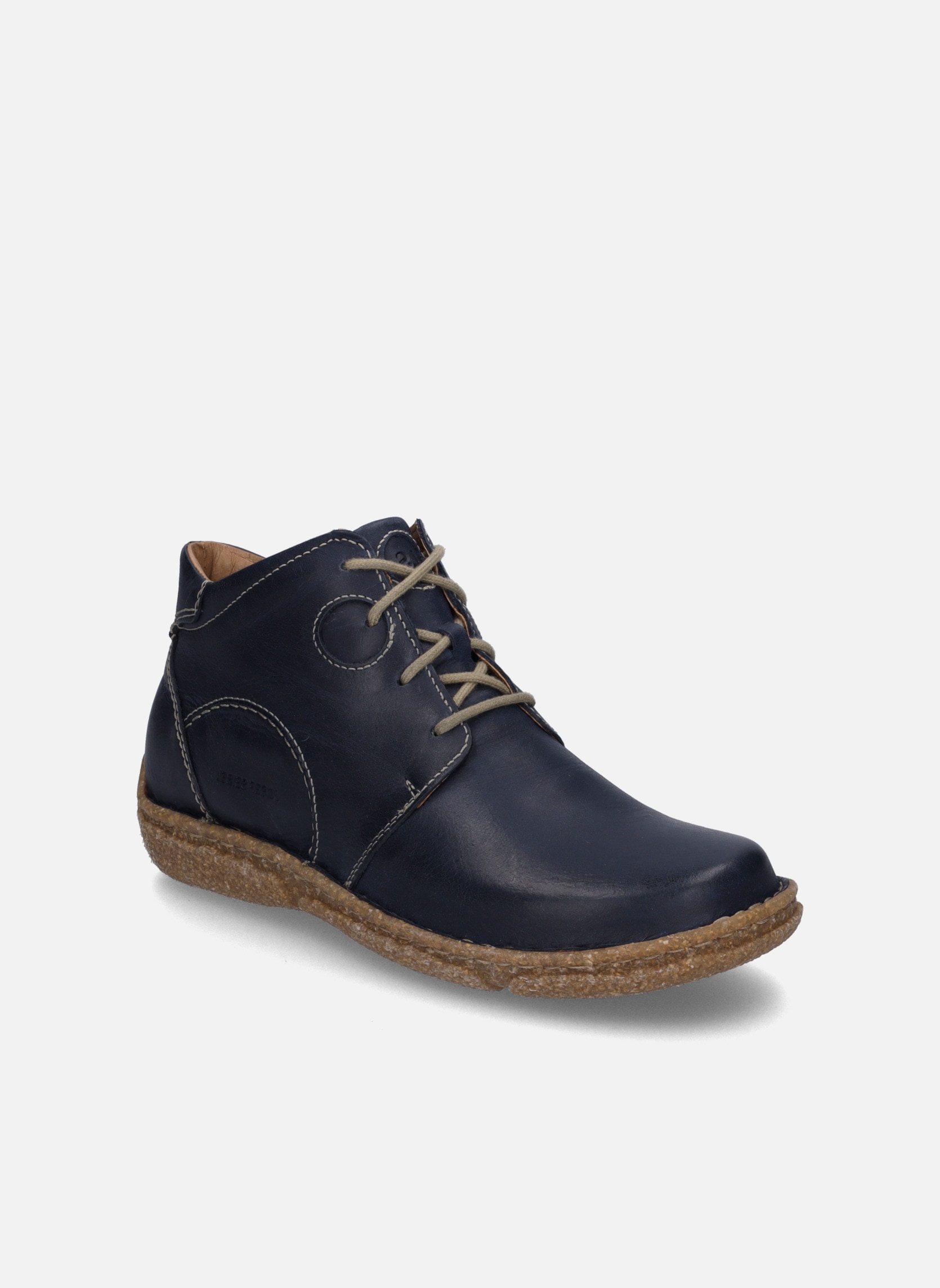Josef Seibel Stiefelette »Neele 46, ocean«