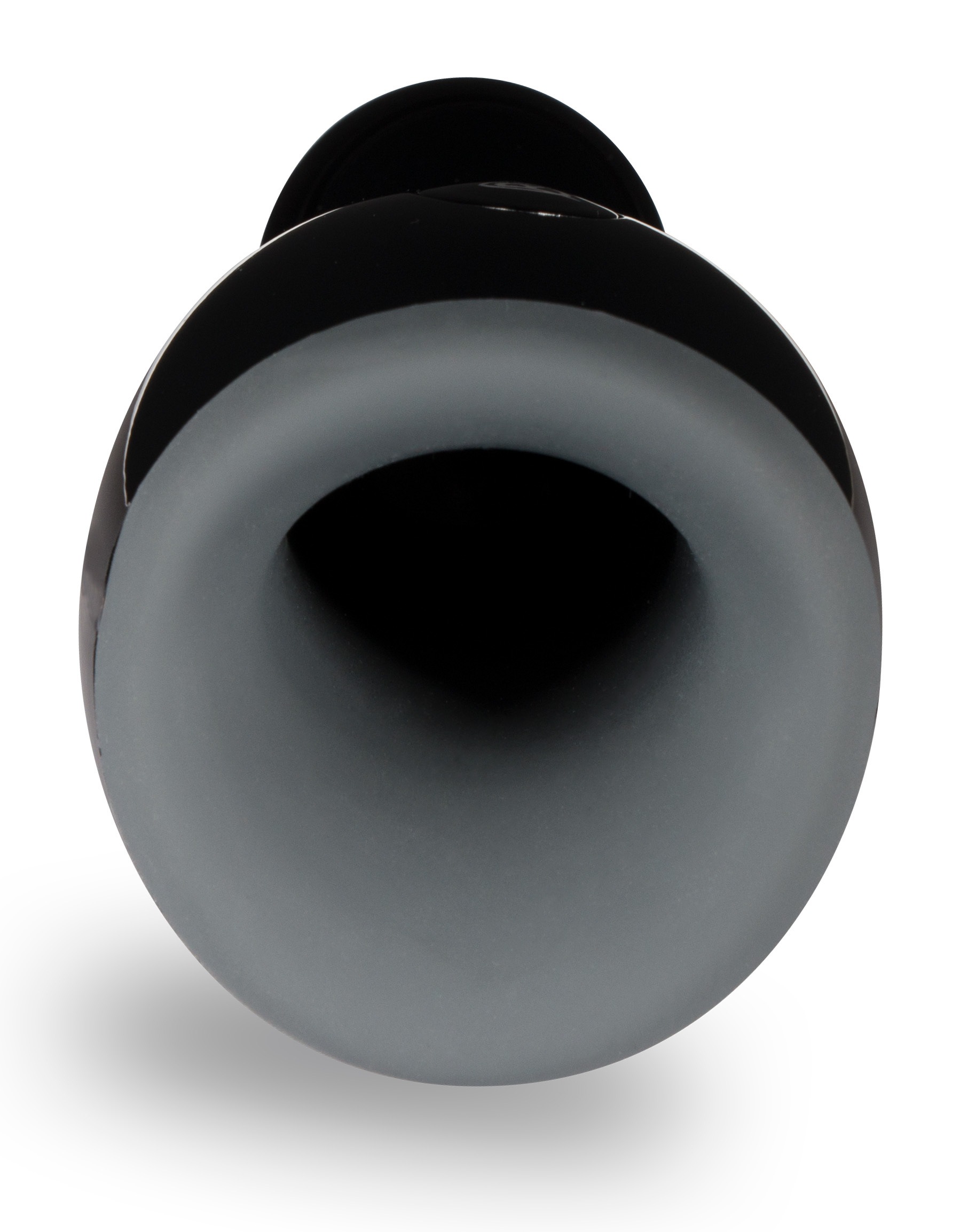 REBEL Masturbator »Masturbator mit Vibration und Heizfunktion Rebel Masturbator«