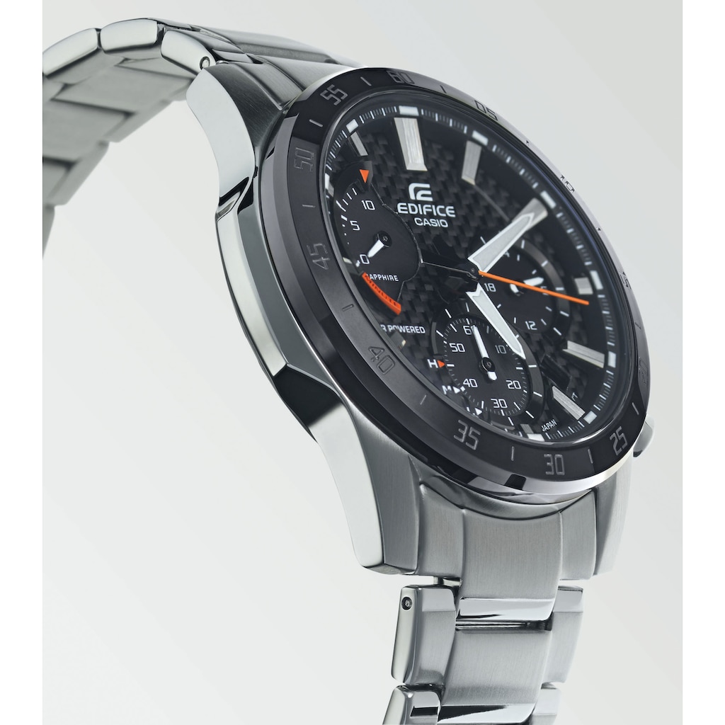 CASIO EDIFICE Chronograph »EFS-S580DB-1AVUEF«