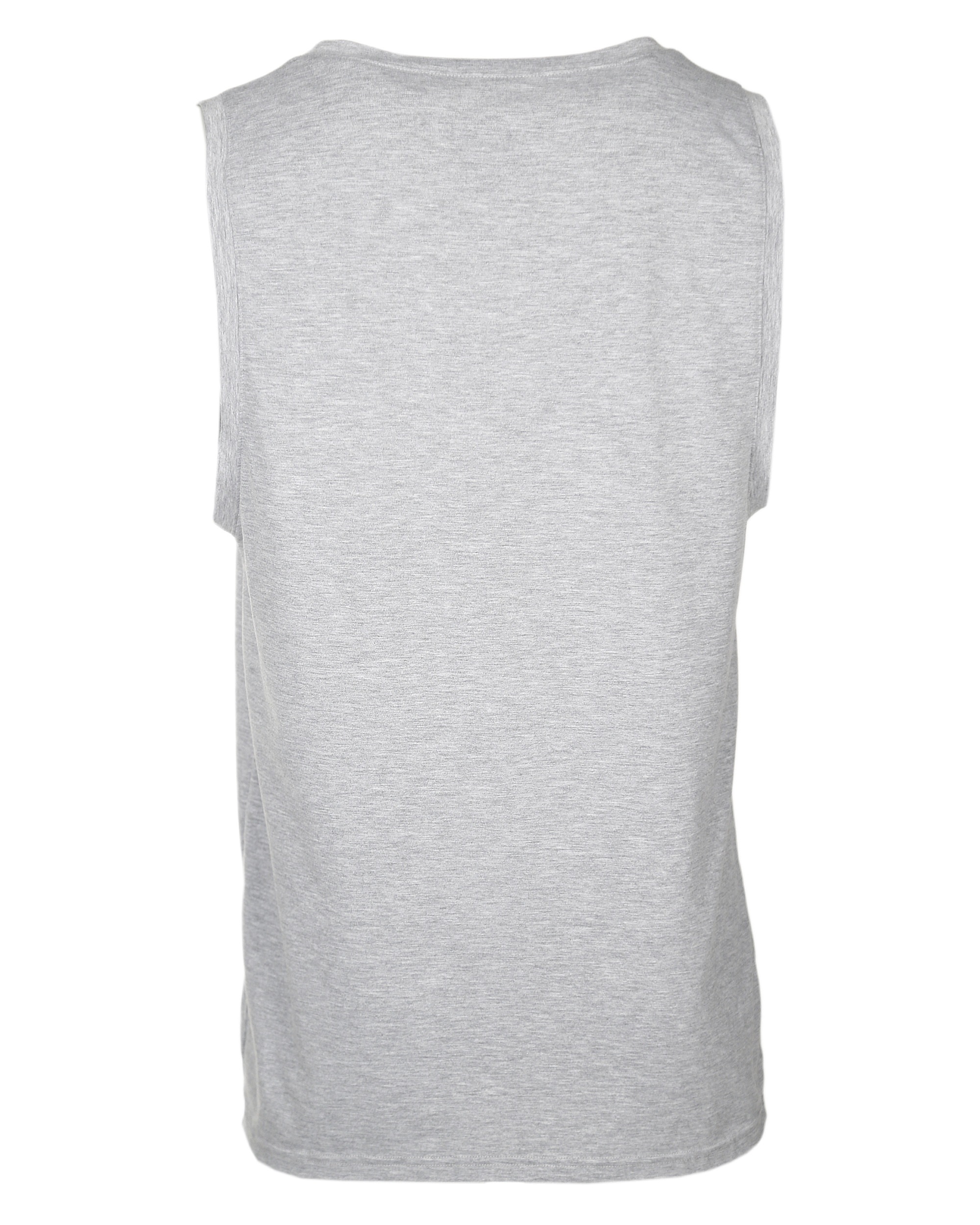 TOP GUN Tanktop »Tank Top Truck TG20191003«