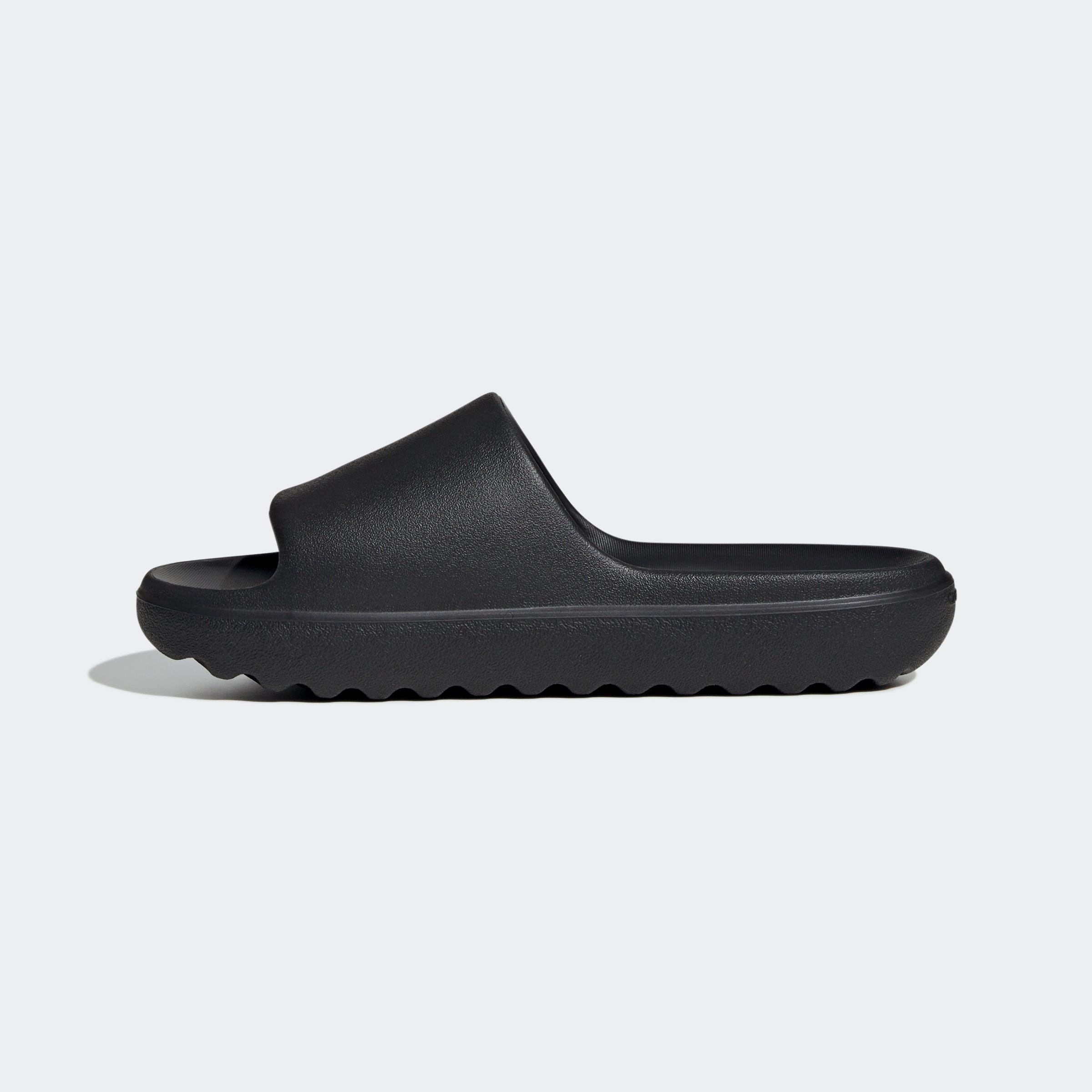 adidas Sportswear Badesandale »LUMIA ADILETTE«