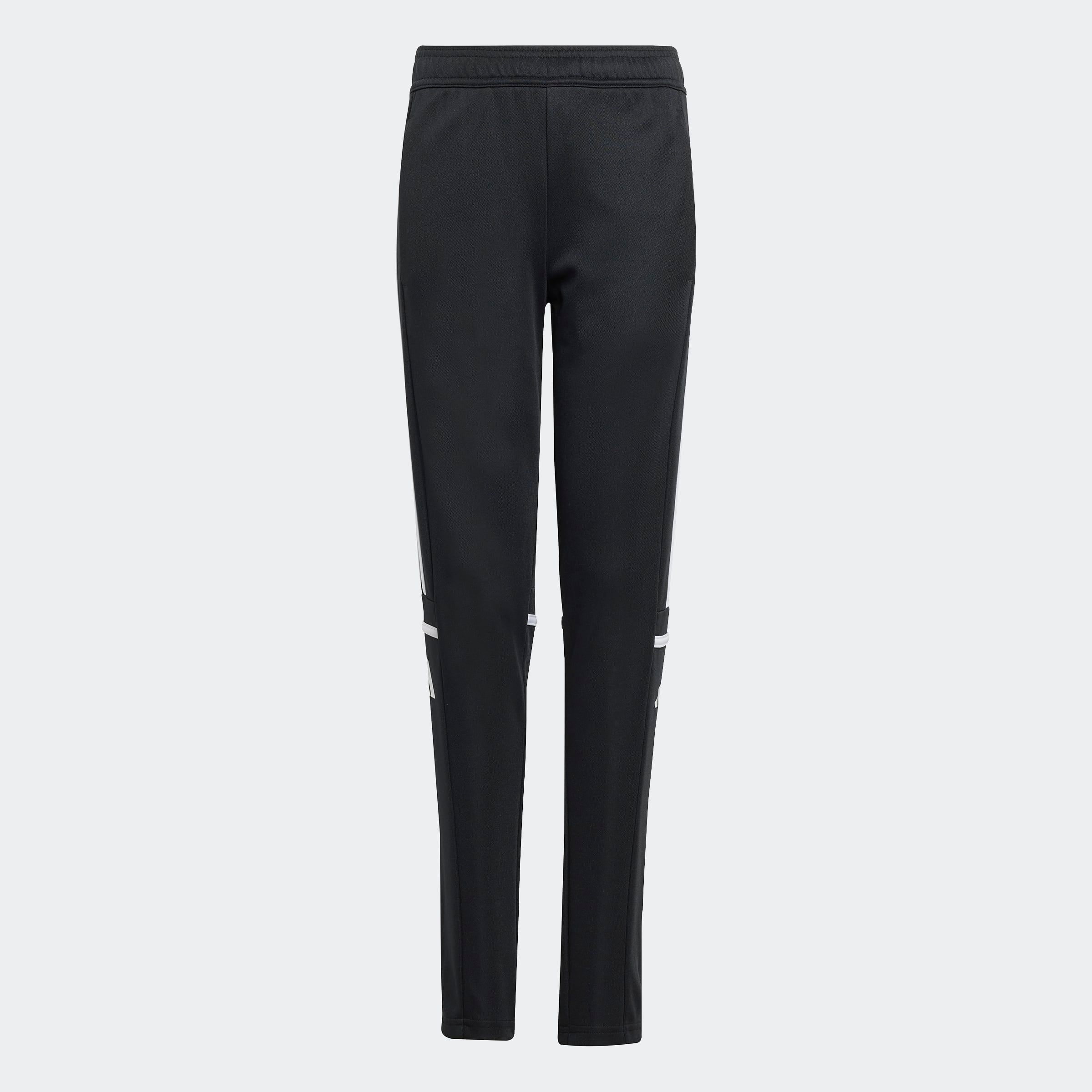 adidas Performance Trainingshose »SQ25 TR PNT Y«, (1 tlg.)
