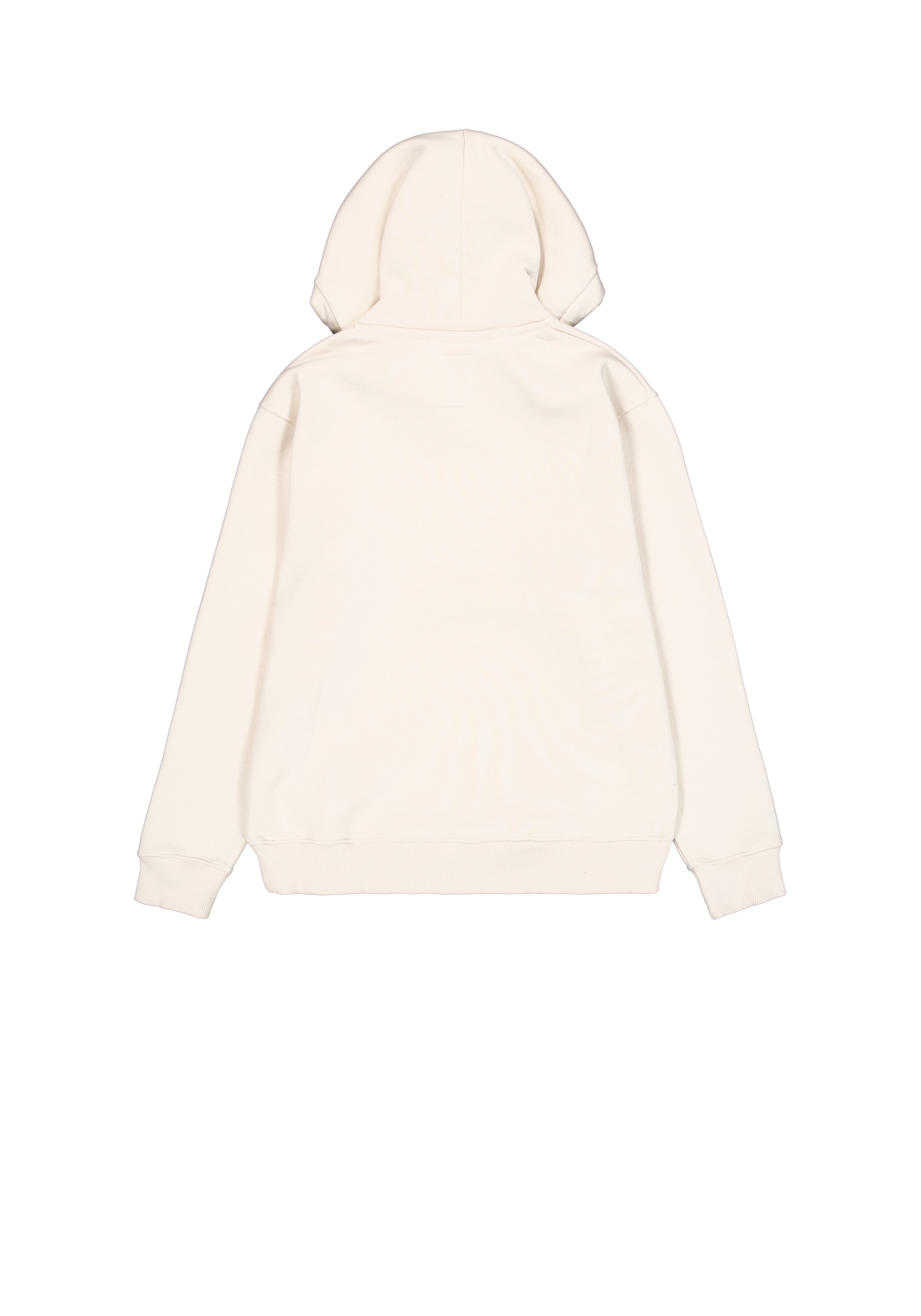 Alpha Industries Hoodie »Alpha Industries Men - Hoodies Basic Zip Hoodie BL«