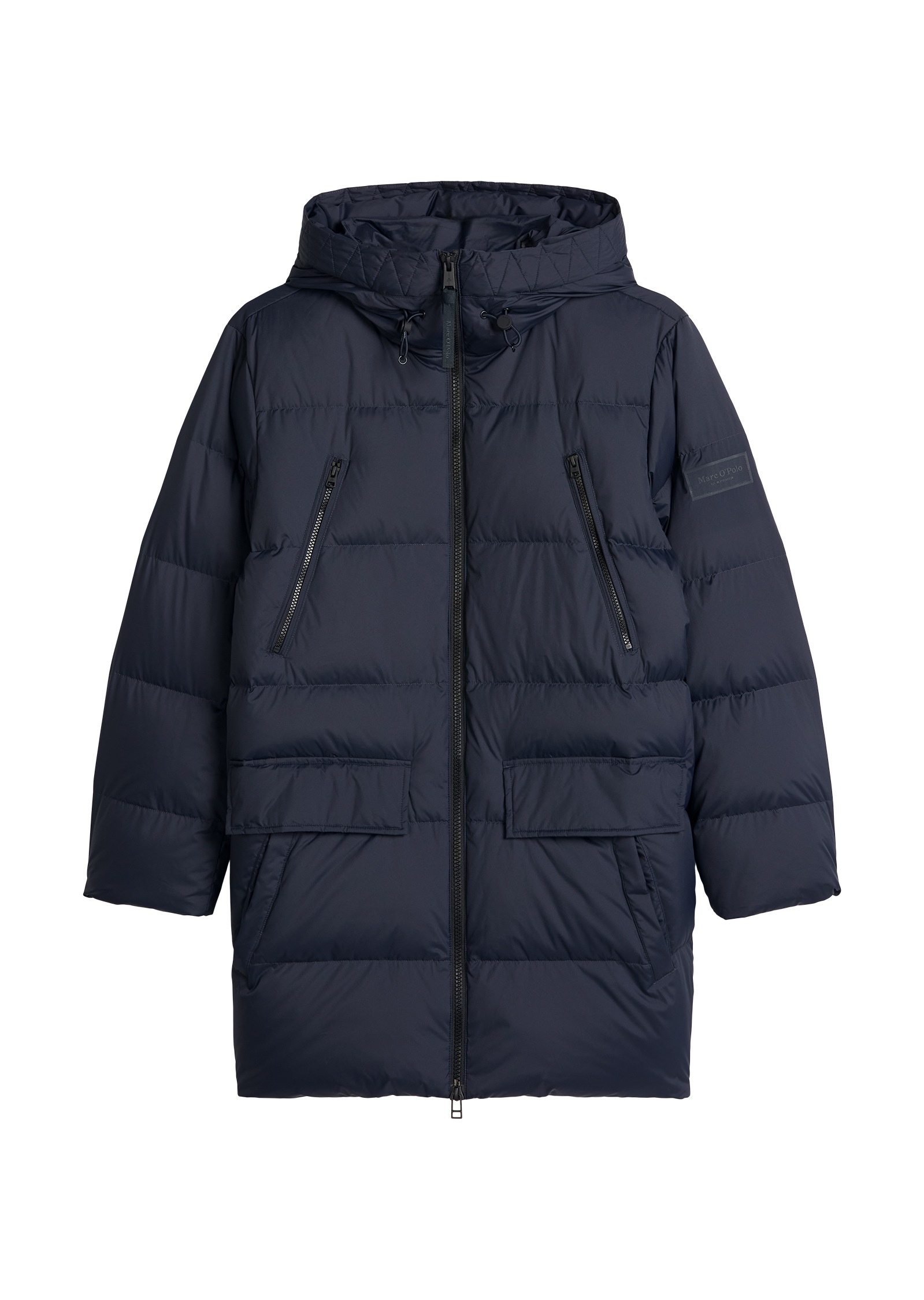 Marc O'Polo Daunenjacke