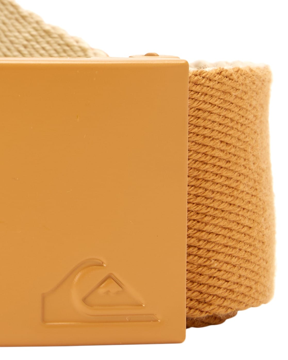 Quiksilver Synthetikgürtel »The Jam 5«