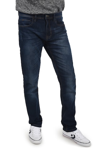 Indicode 5 - Pocket - Jeans »Quebec« kaufen Indicode 5 - Pocket - Jeans »Quebec« kaufen
